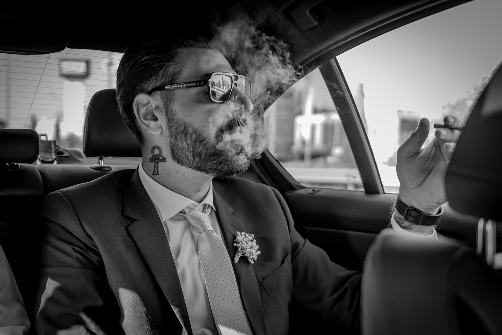 Sofia Camplioni Photography