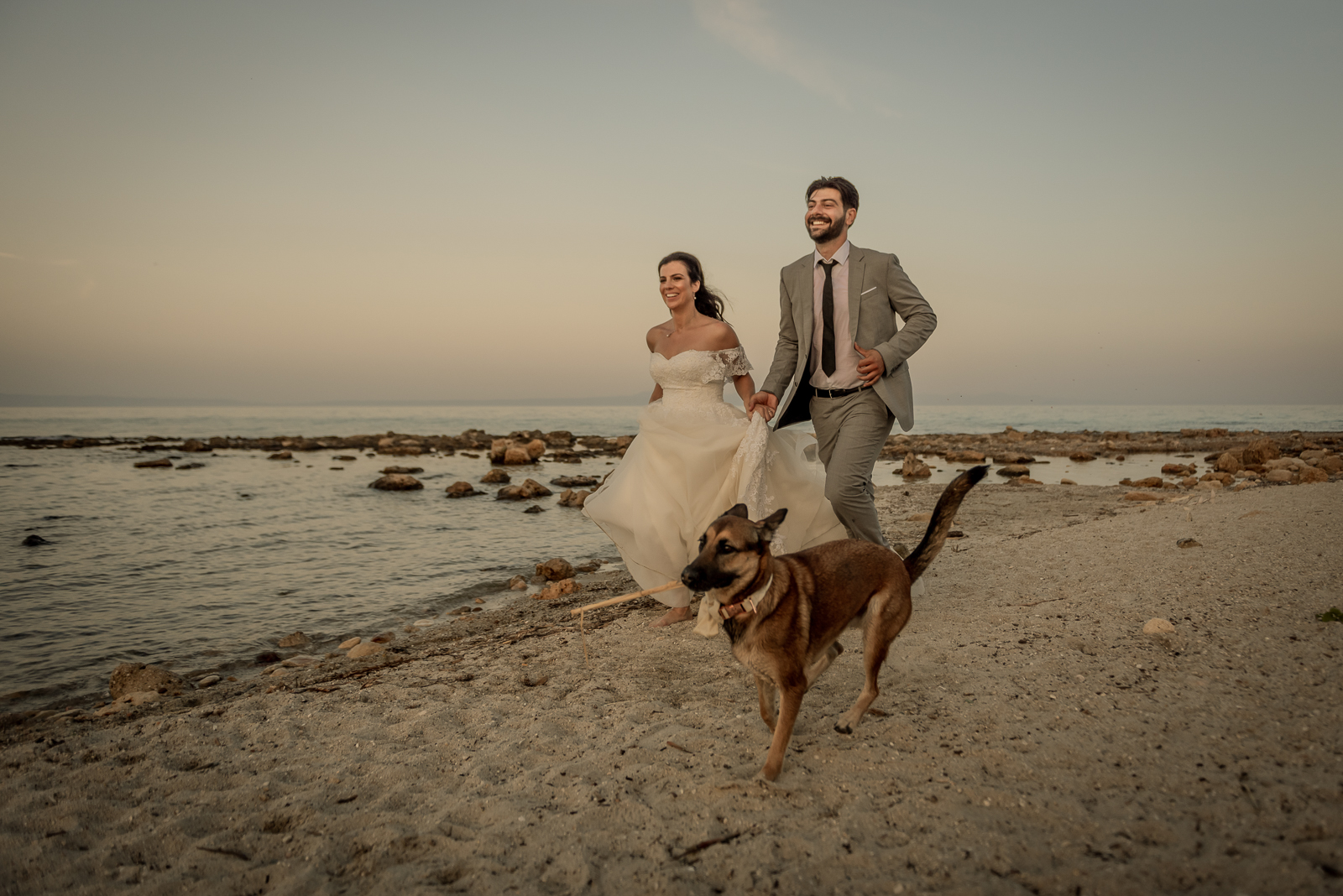 Sofia Camplioni Photography