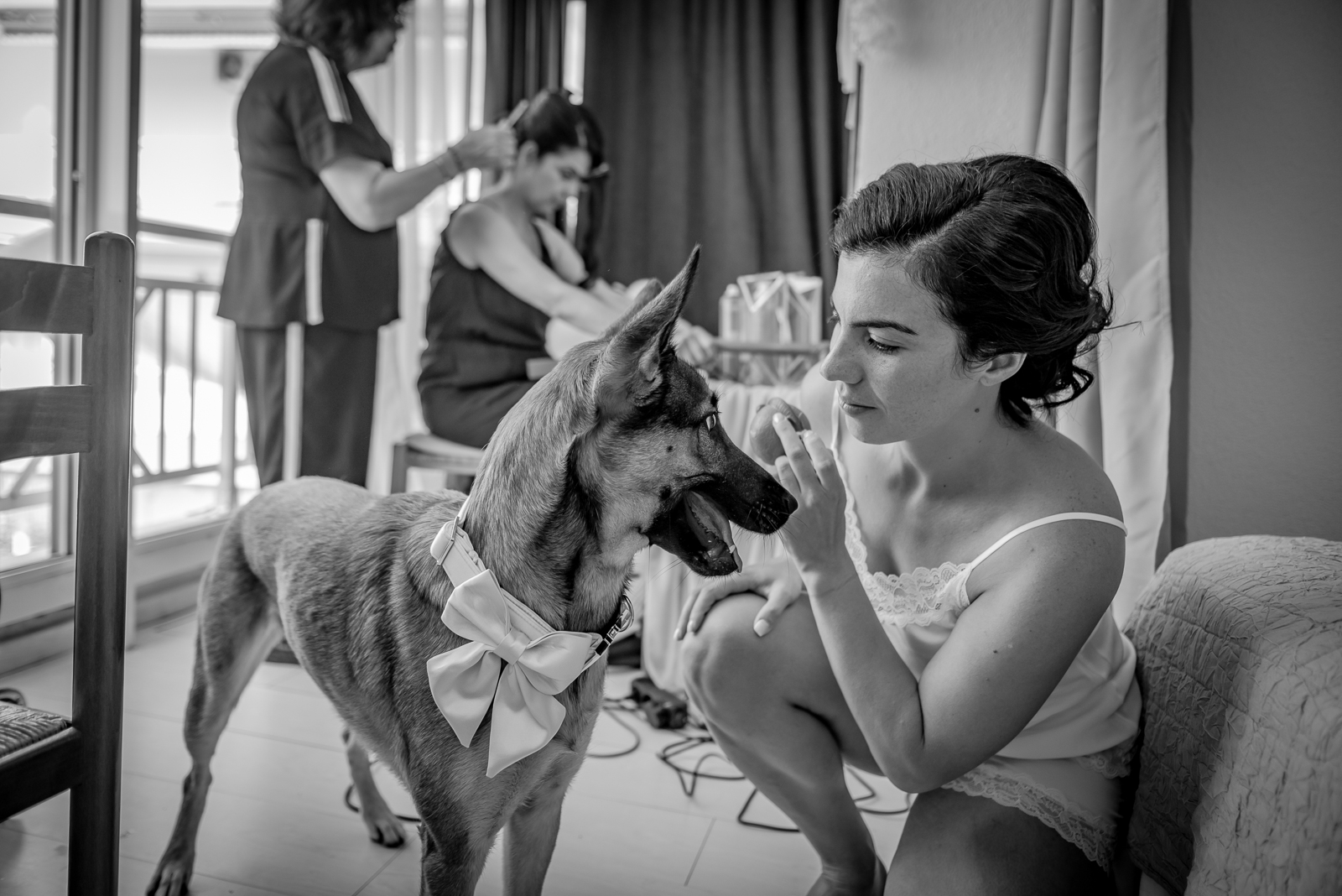 Sofia Camplioni Photography