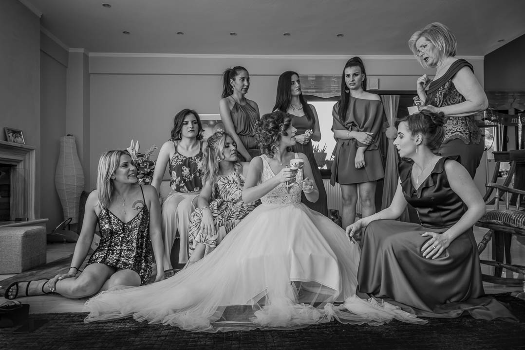 Sofia Camplioni Photography