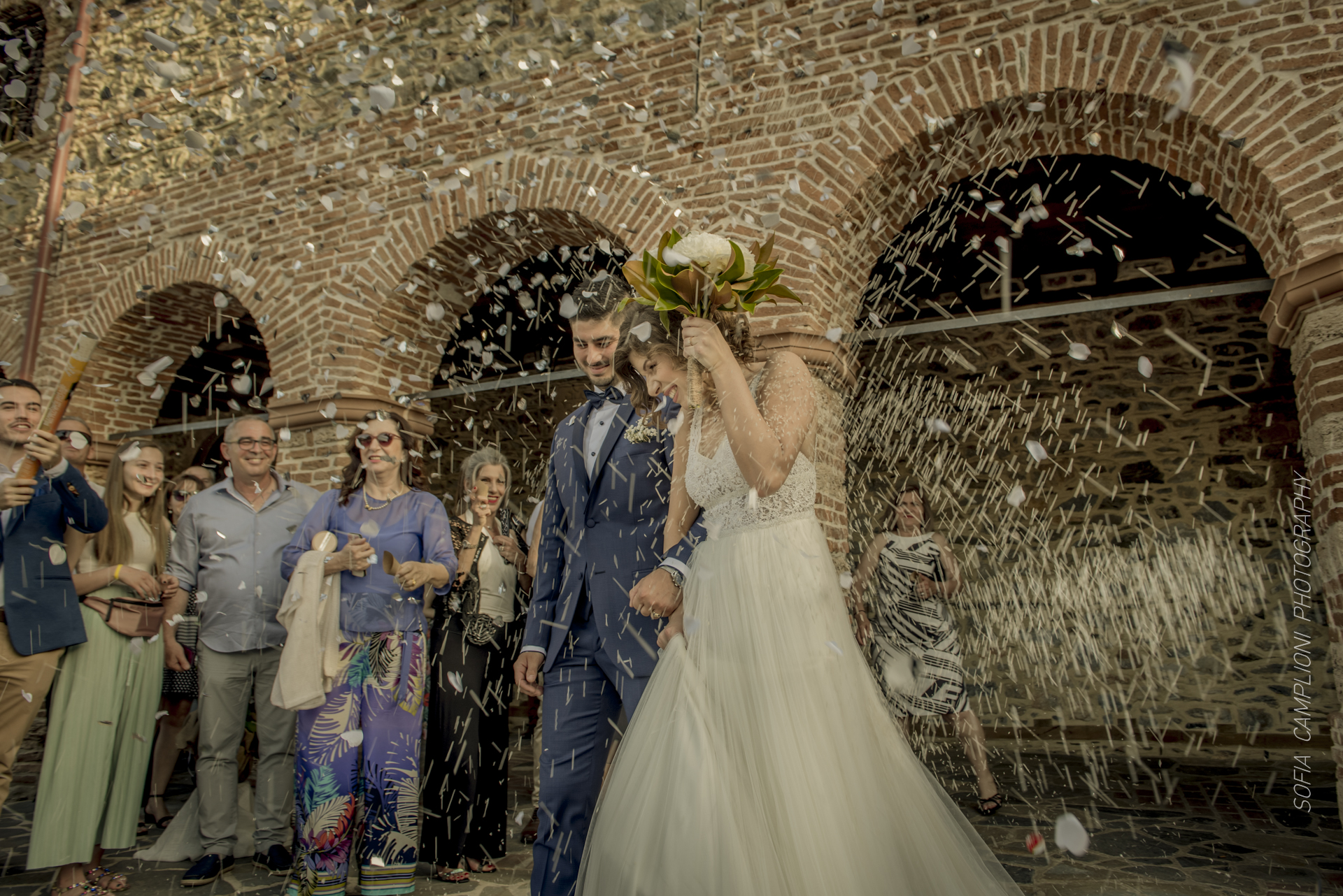 Sofia Camplioni Photography