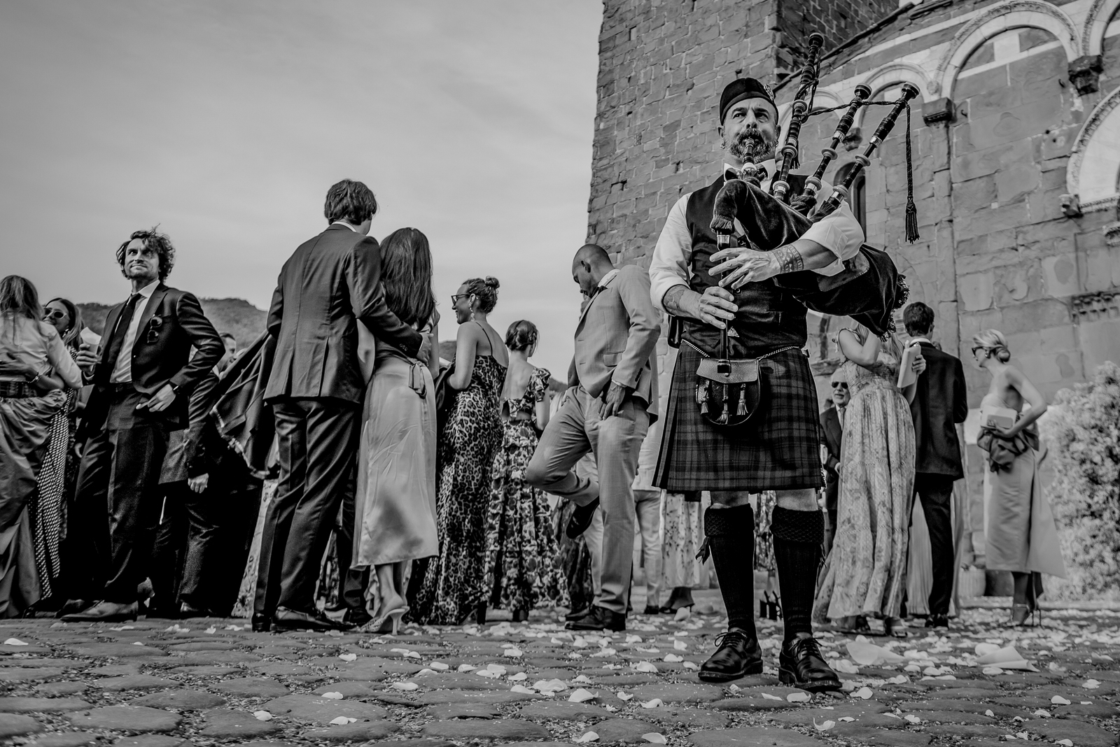 Sofia Camplioni Photography