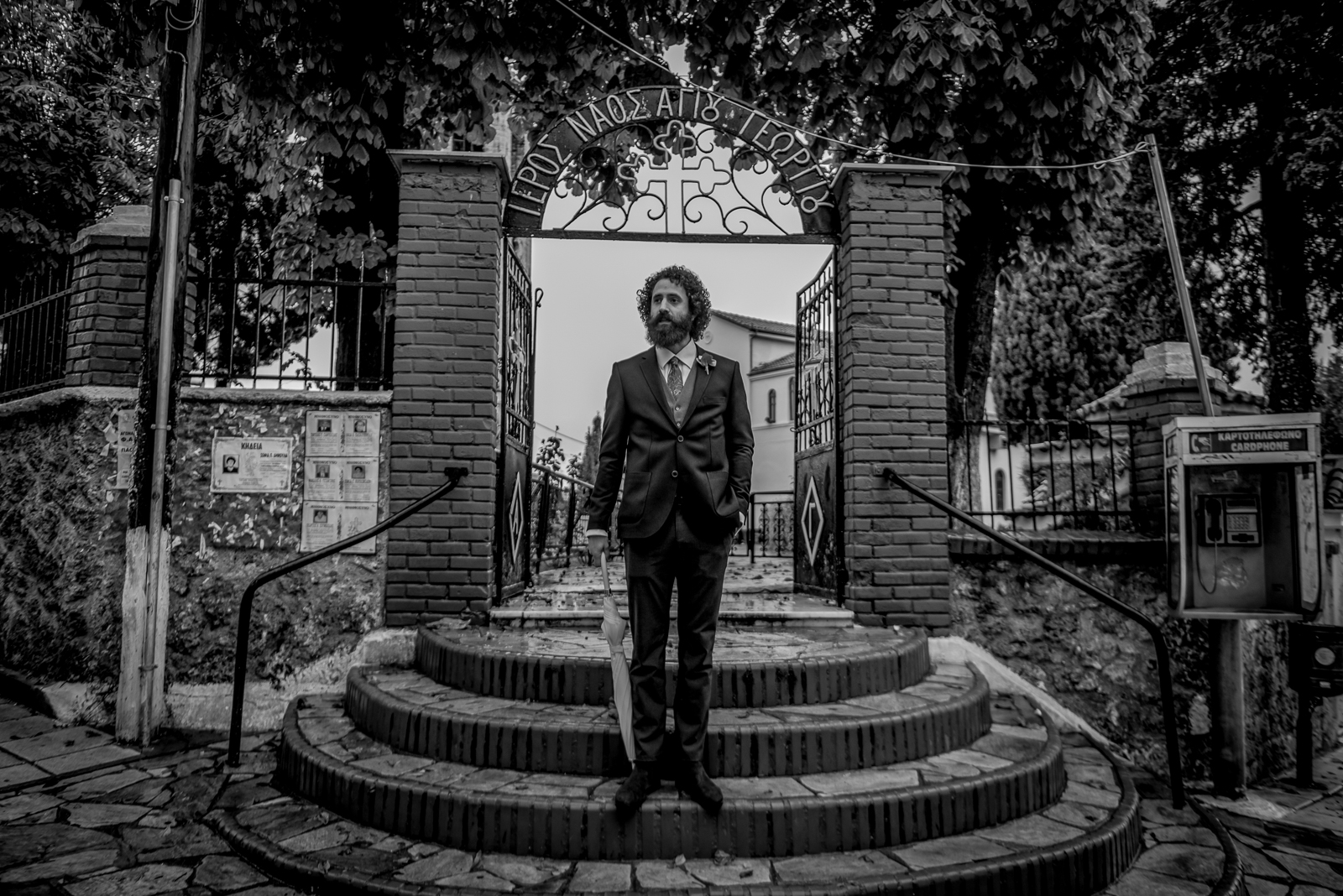 Sofia Camplioni Photography