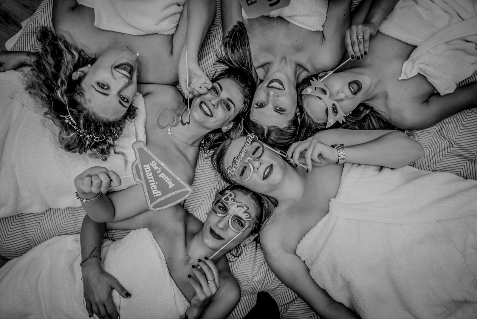 Sofia Camplioni Photography