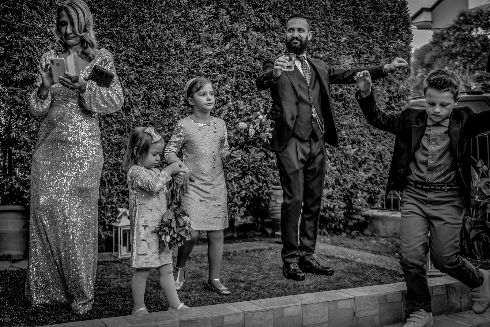 Sofia Camplioni Photography