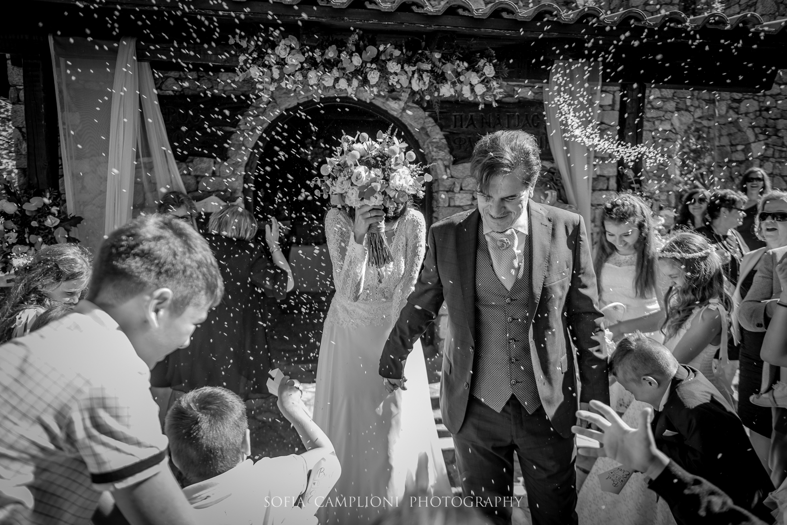 Sofia Camplioni Photography