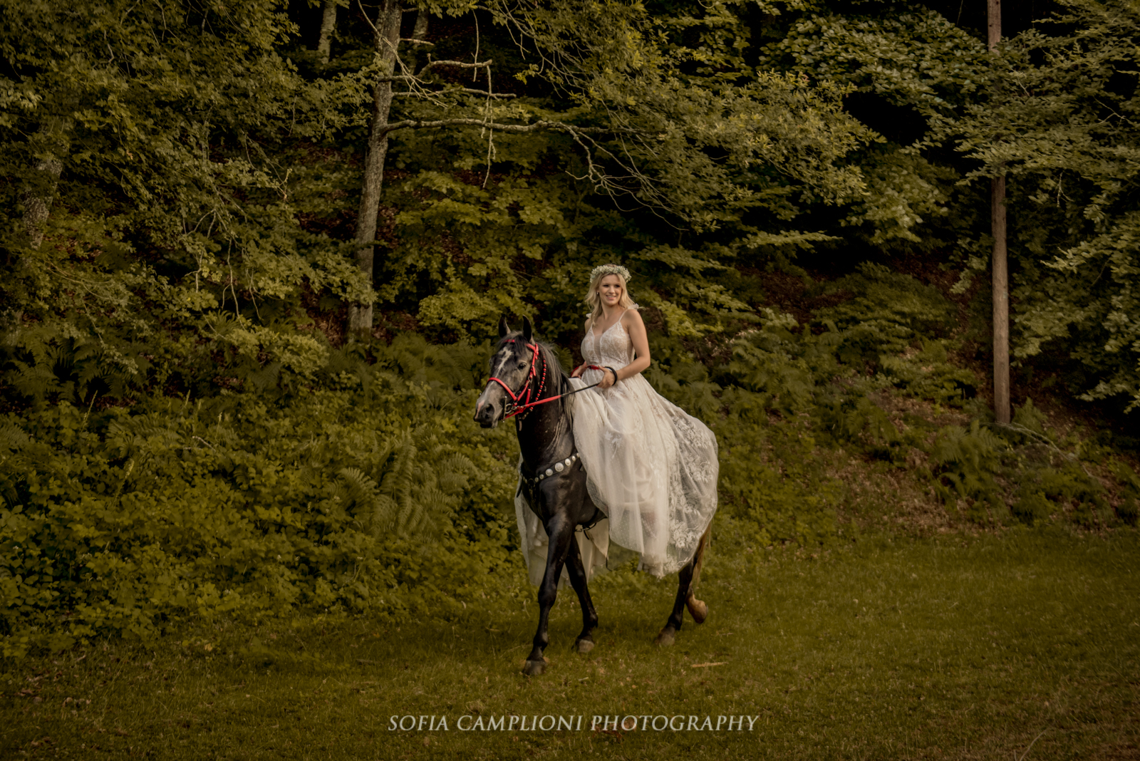 Sofia Camplioni Photography