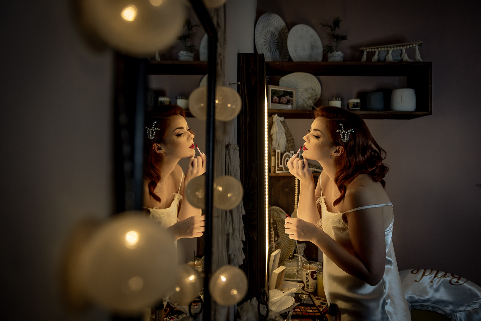Sofia Camplioni Photography