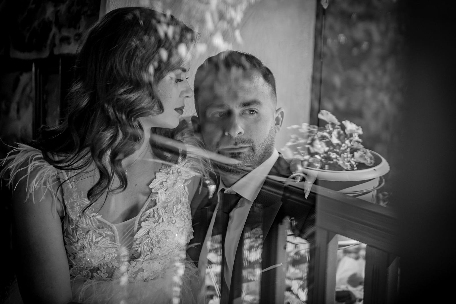Sofia Camplioni Photography