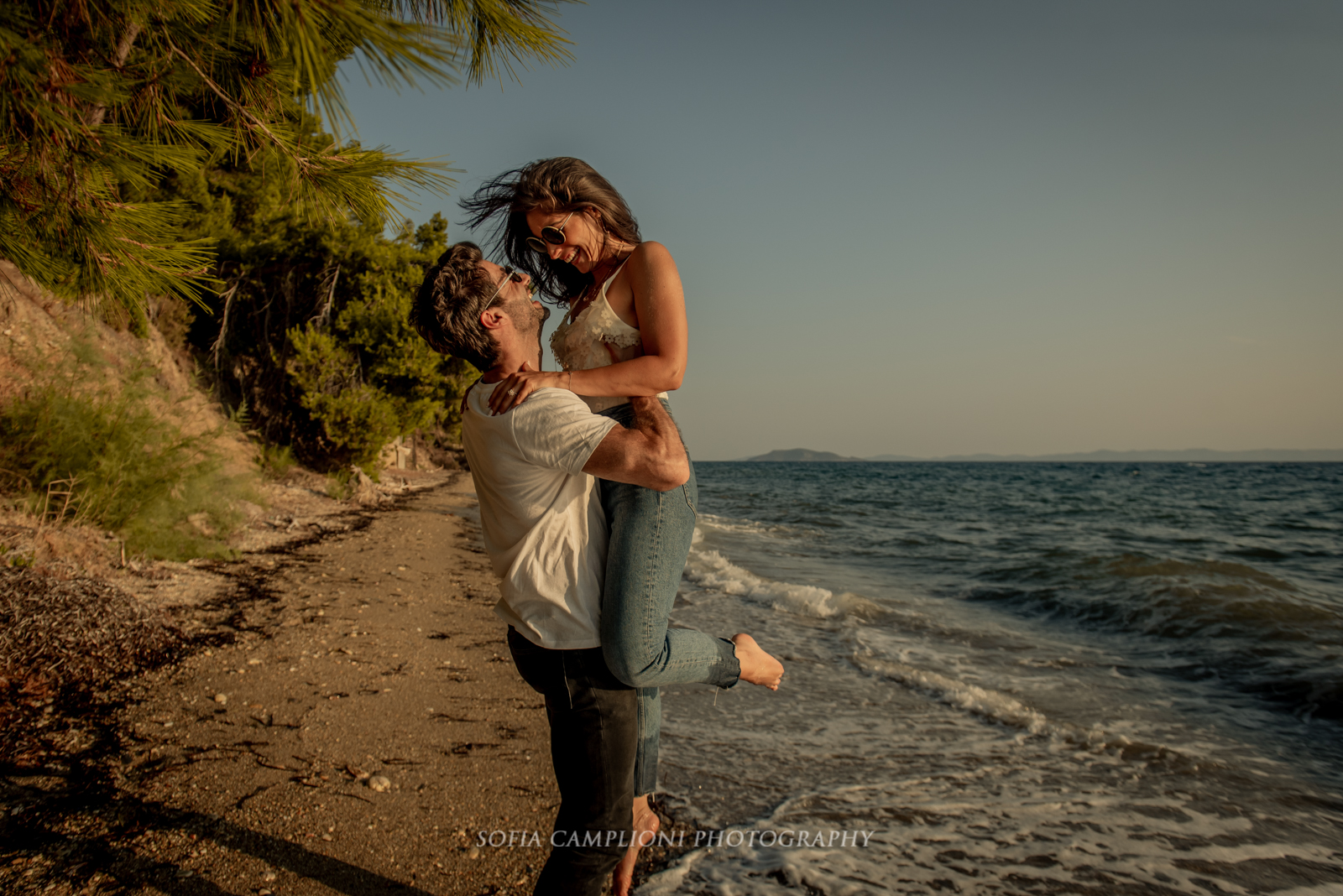 Sofia Camplioni Photography