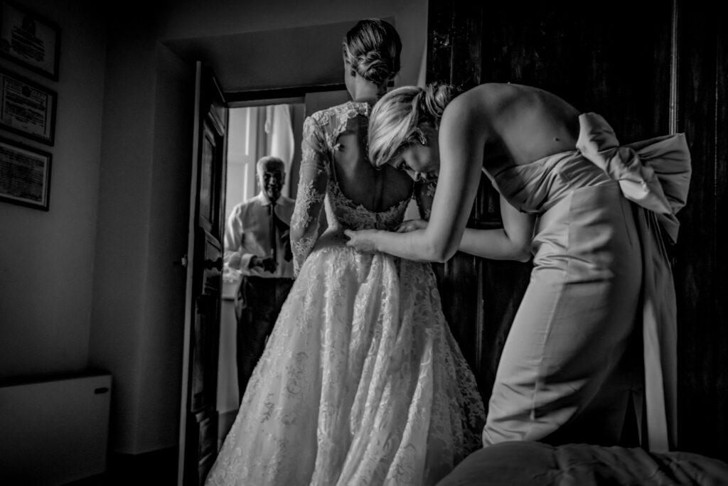 Sofia Camplioni Photography