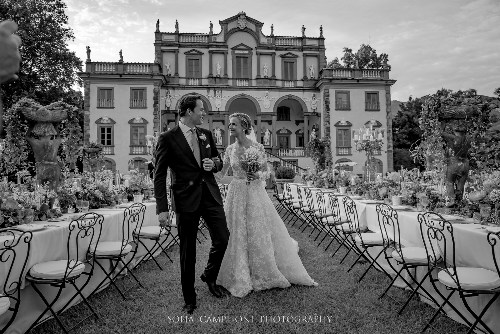 Sofia Camplioni Photography