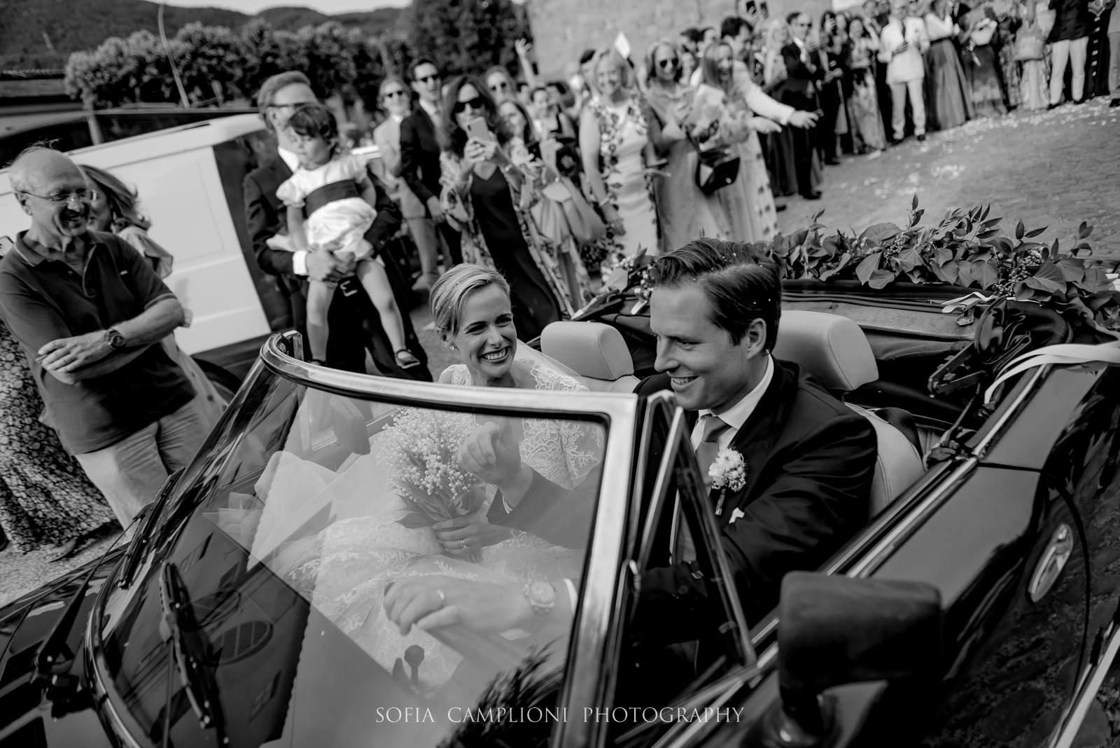Sofia Camplioni Photography