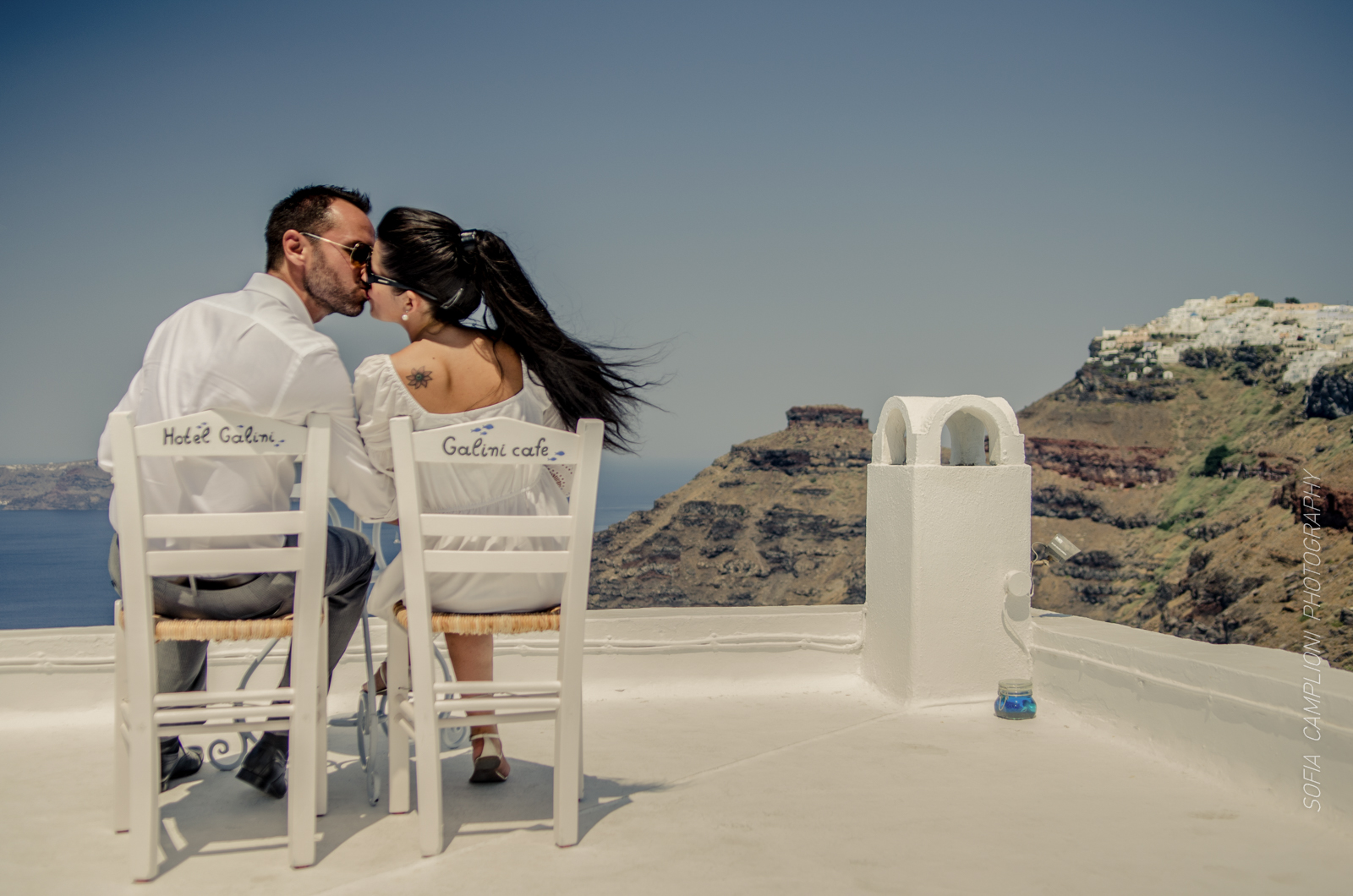 Sofia Camplioni Photography