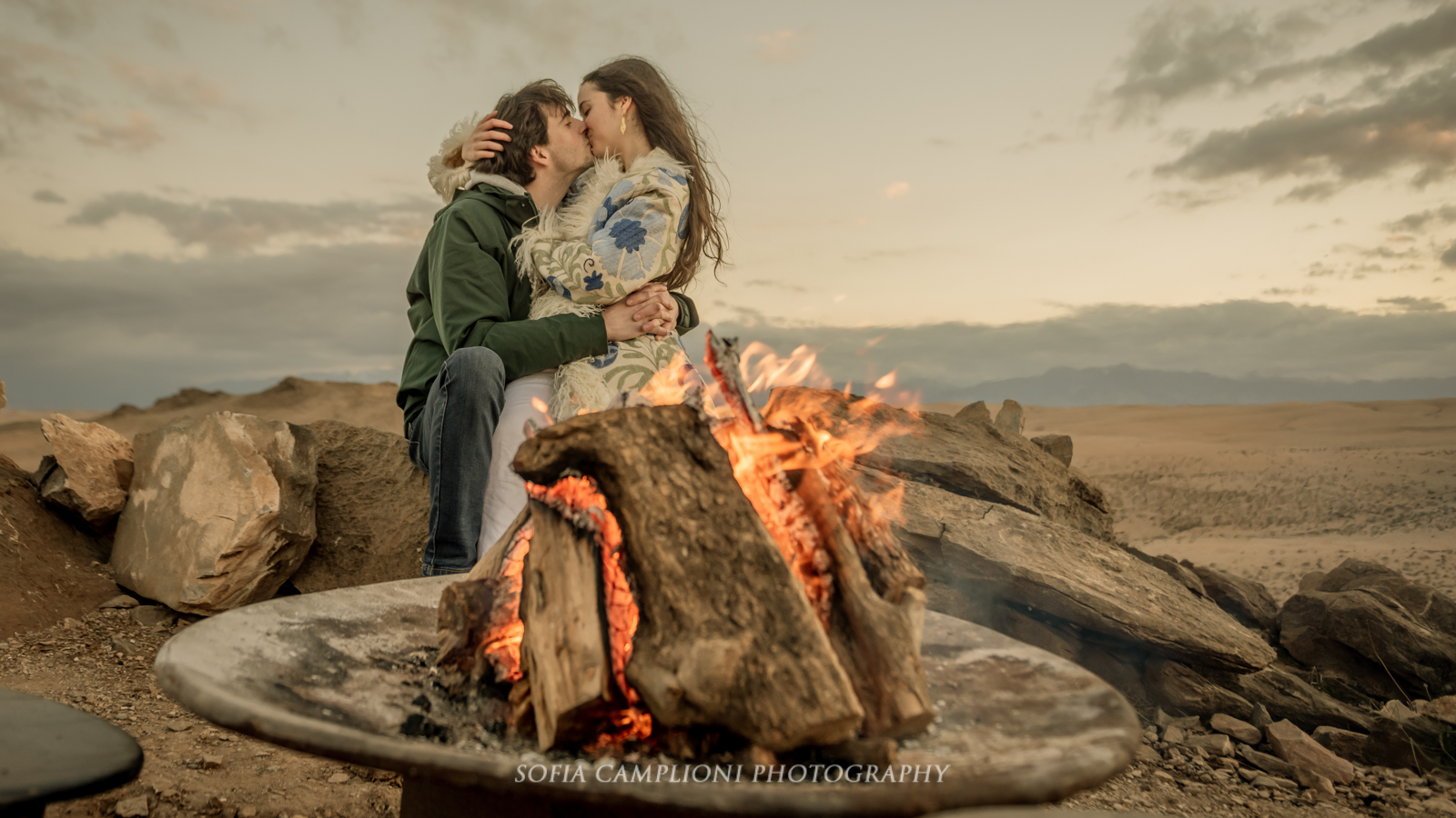 Sofia Camplioni Photography