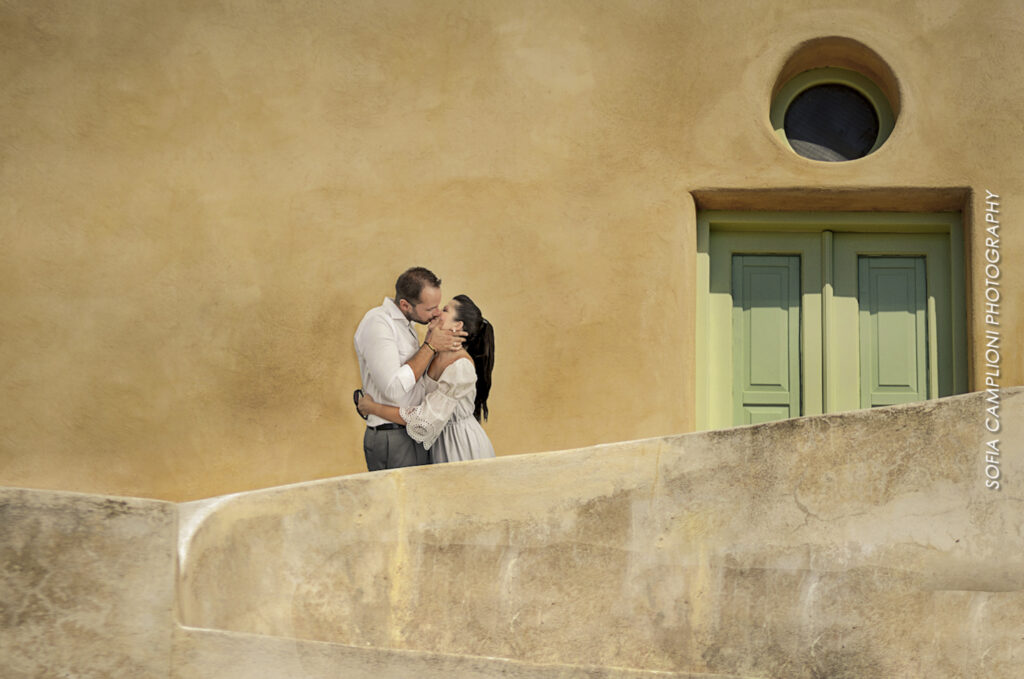 Sofia Camplioni Photography