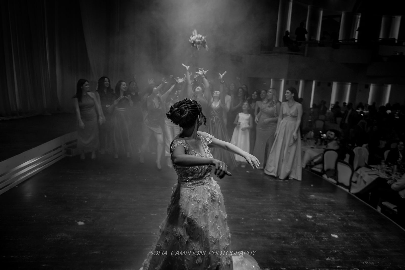 Sofia Camplioni Photography