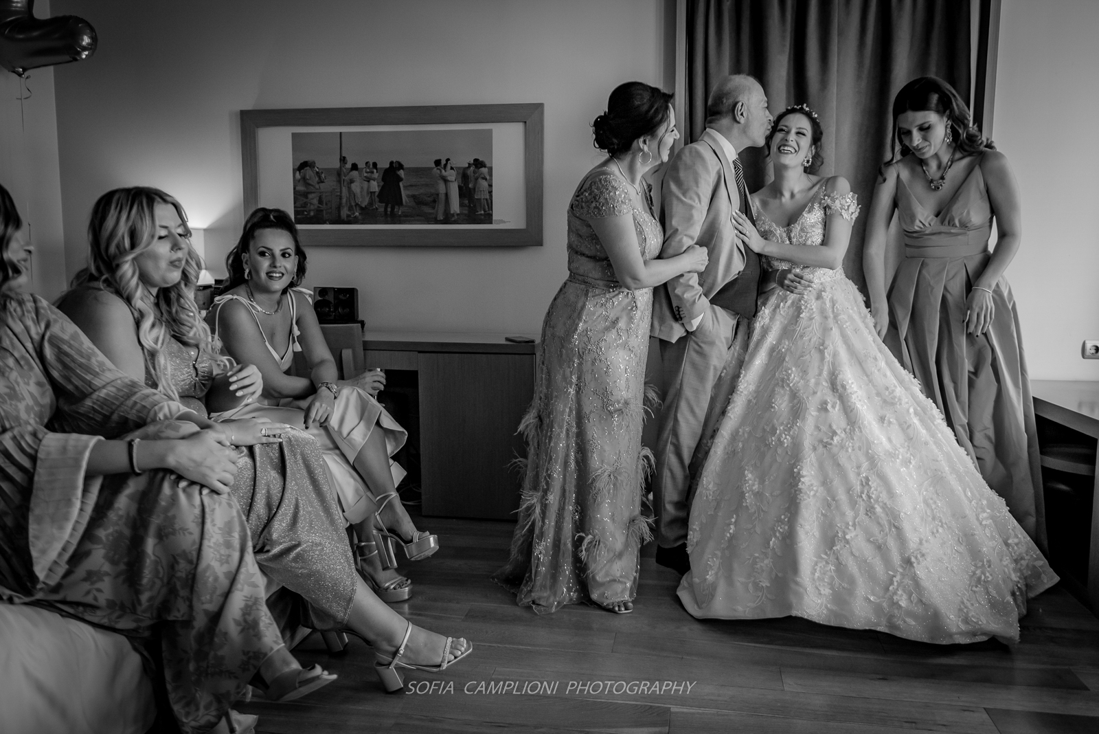 Sofia Camplioni Photography