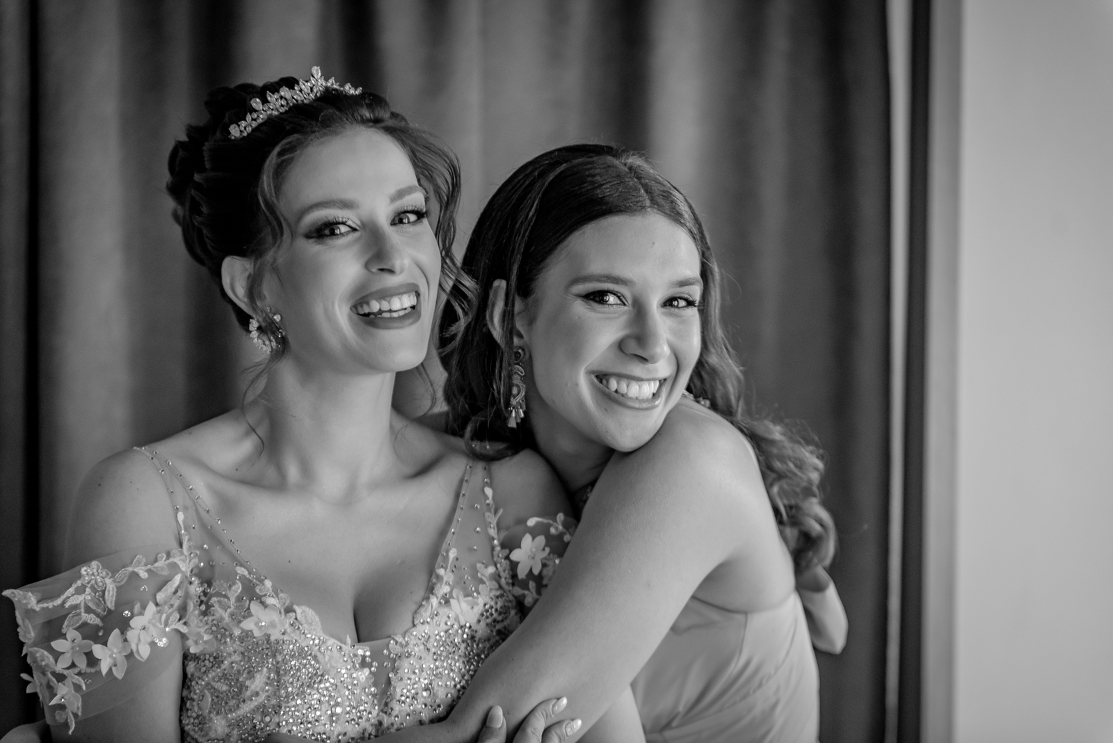 Sofia Camplioni Photography