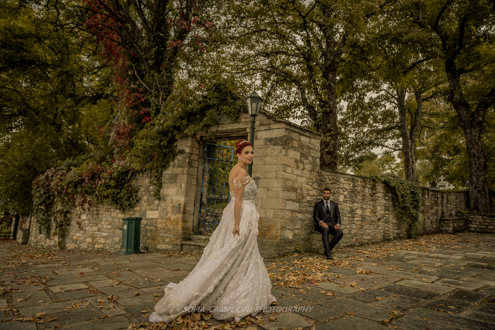 Sofia Camplioni Photography