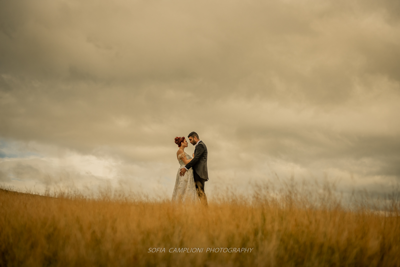 Sofia Camplioni Photography