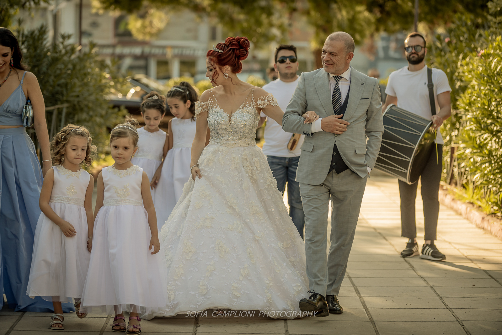 Sofia Camplioni Photography