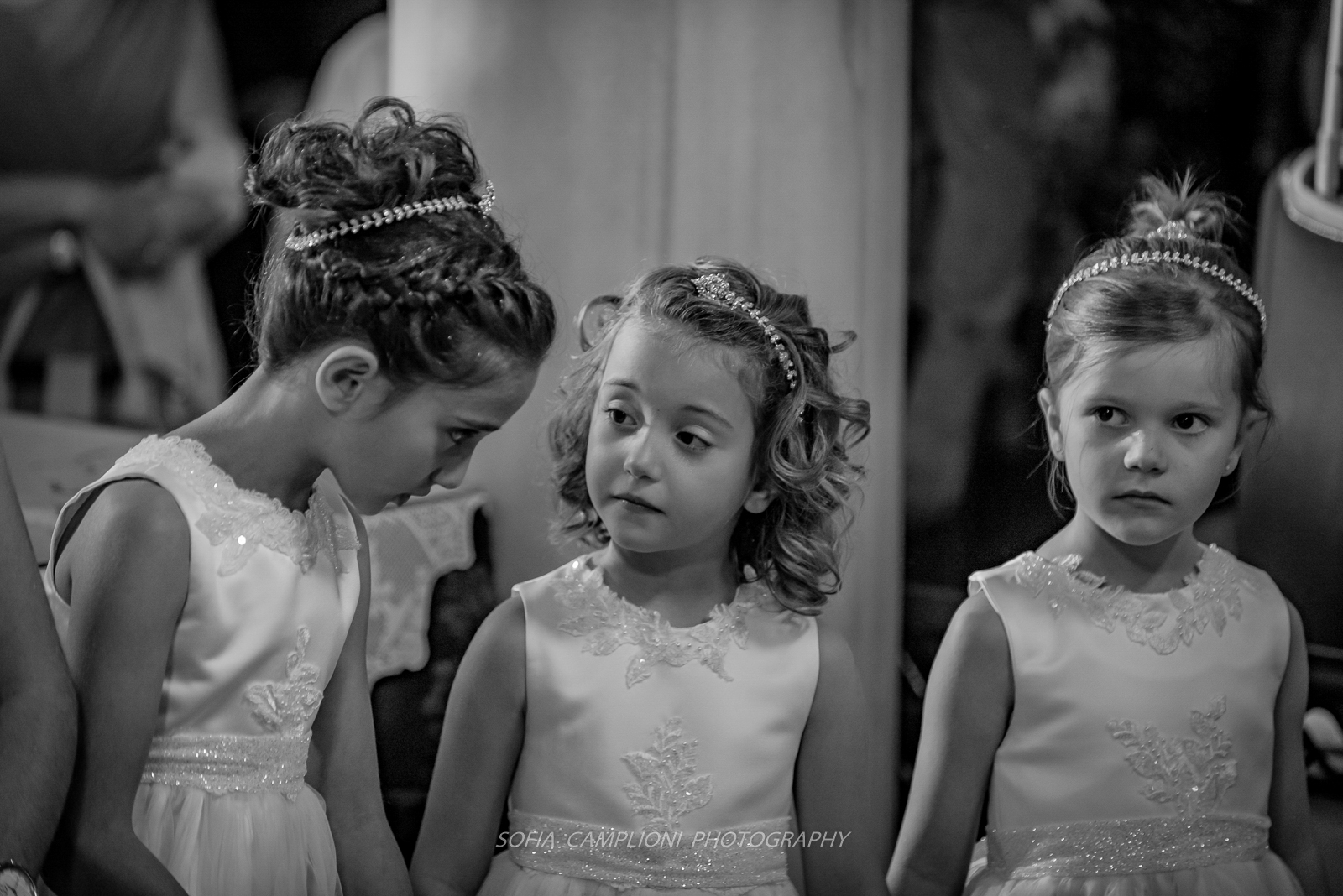 Sofia Camplioni Photography
