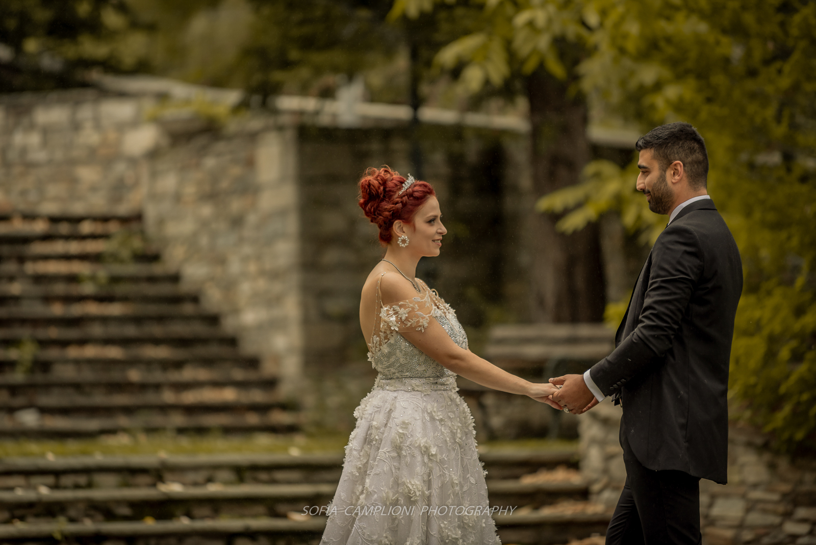 Sofia Camplioni Photography