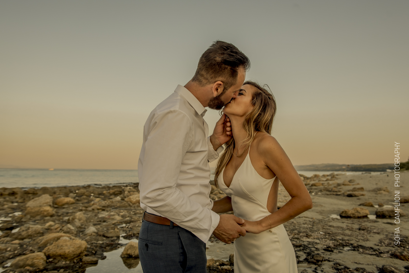 Sofia Camplioni Photography