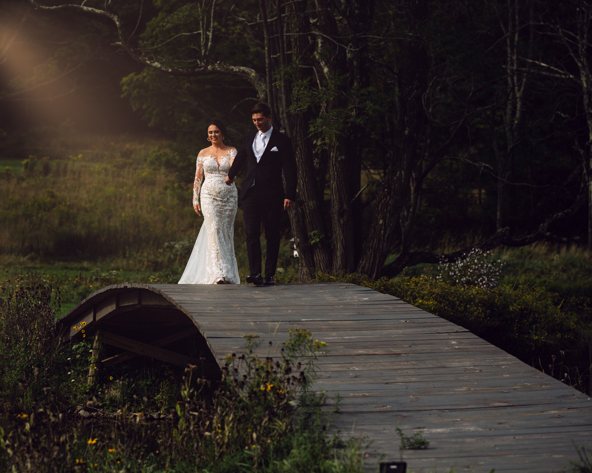 Shukhrat Kamalov Photography