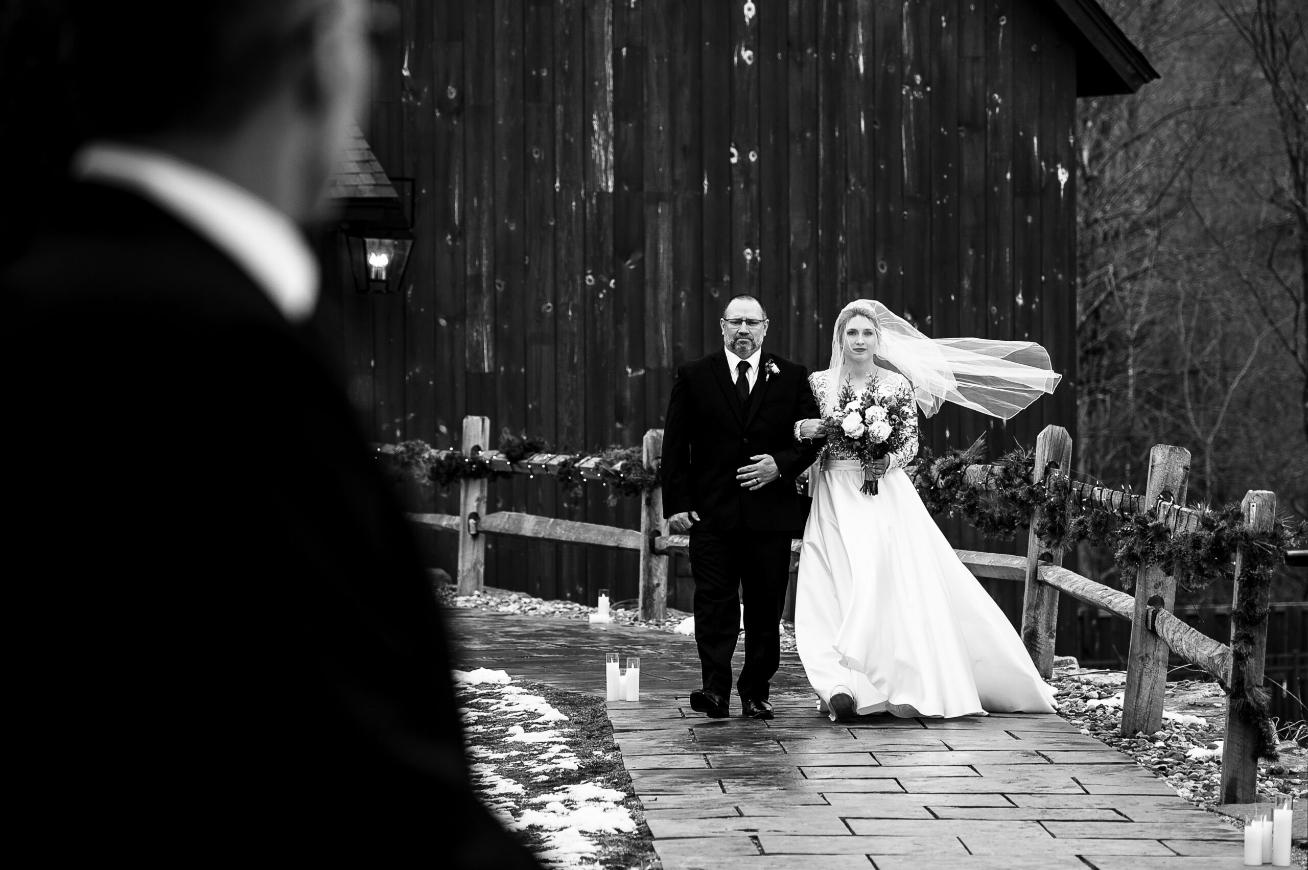 Shukhrat Kamalov Photography
