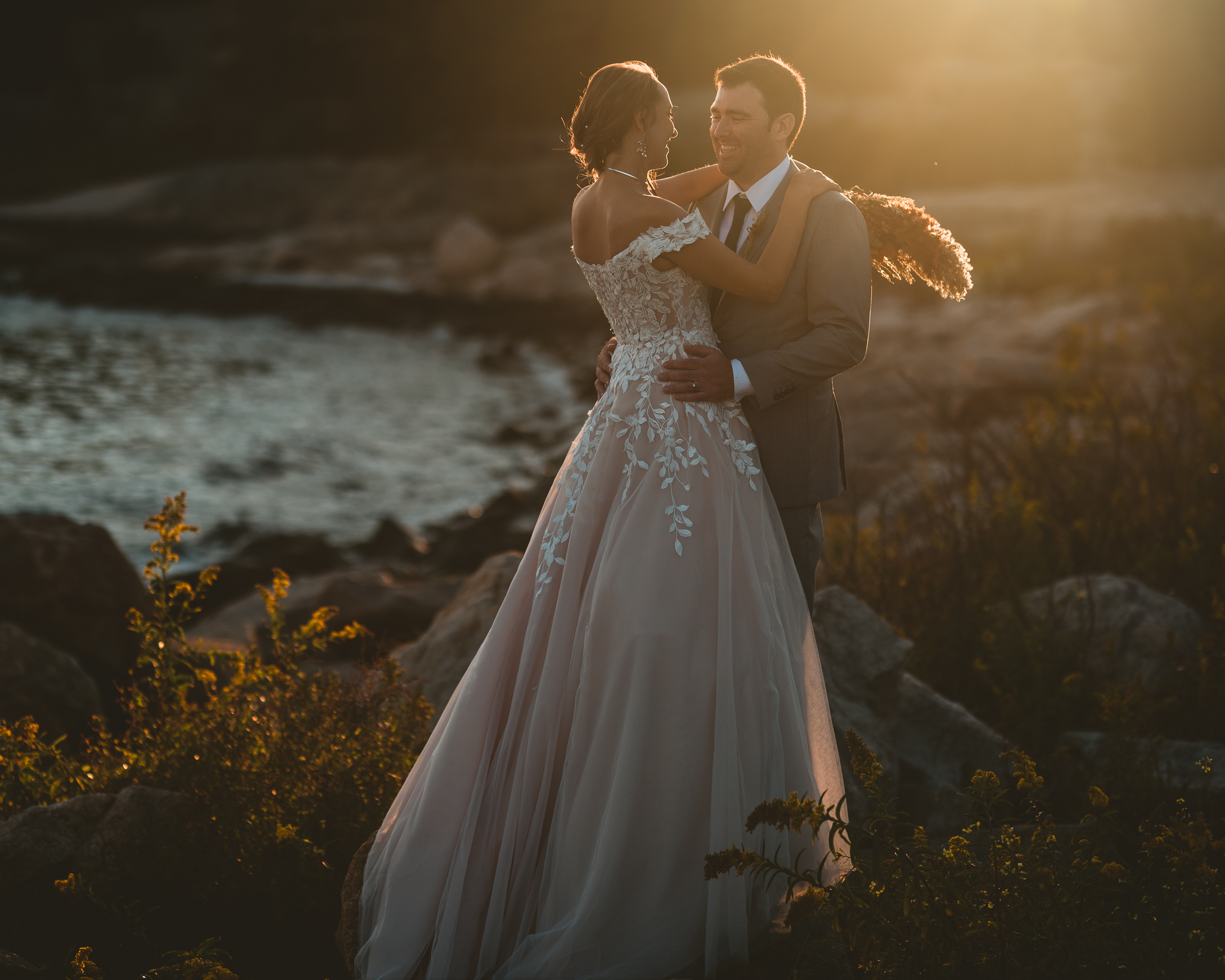 Shukhrat Kamalov Photography