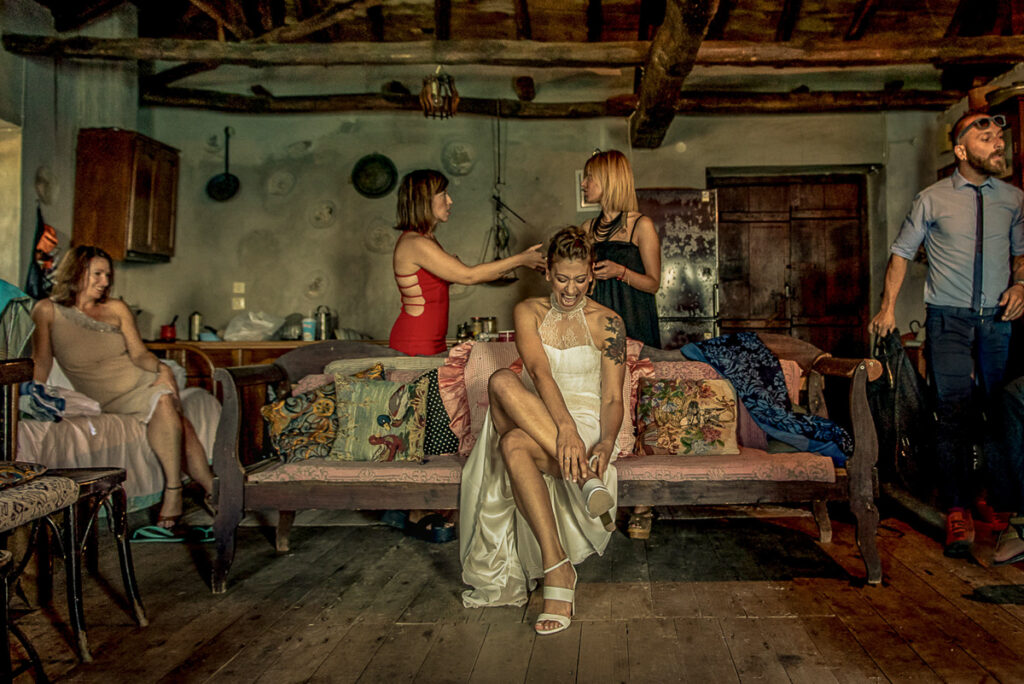 Sofia Camplioni Photography