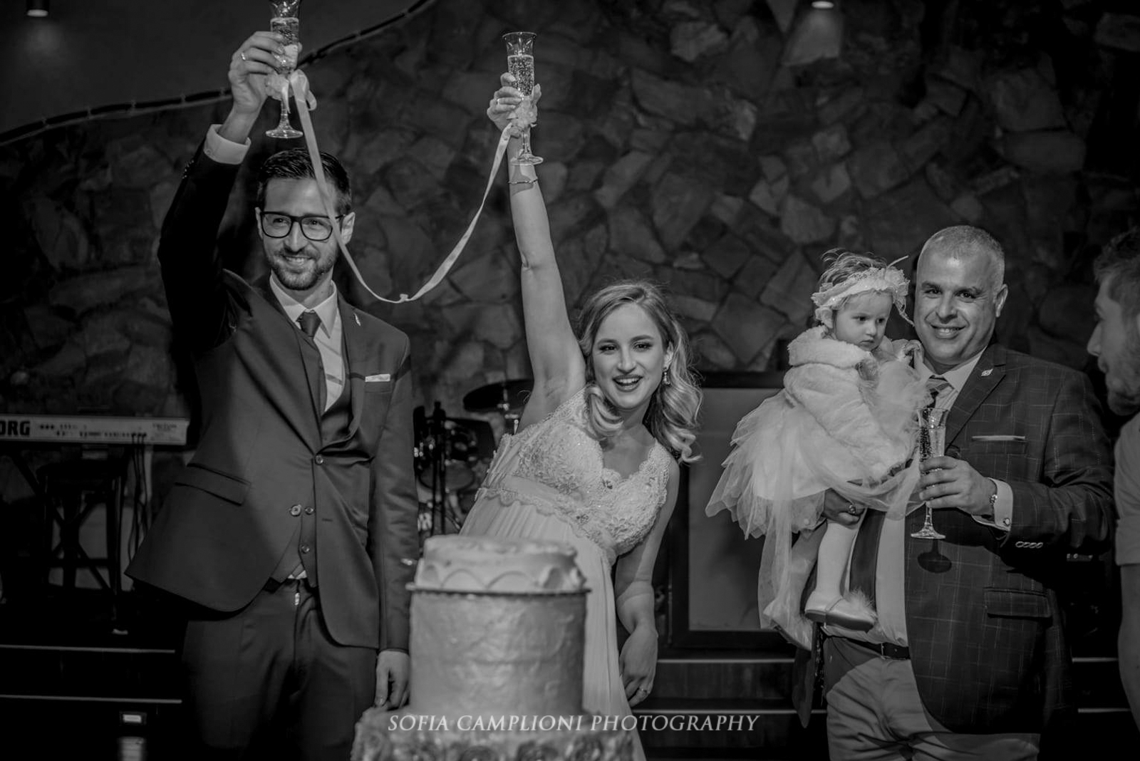 Sofia Camplioni Photography