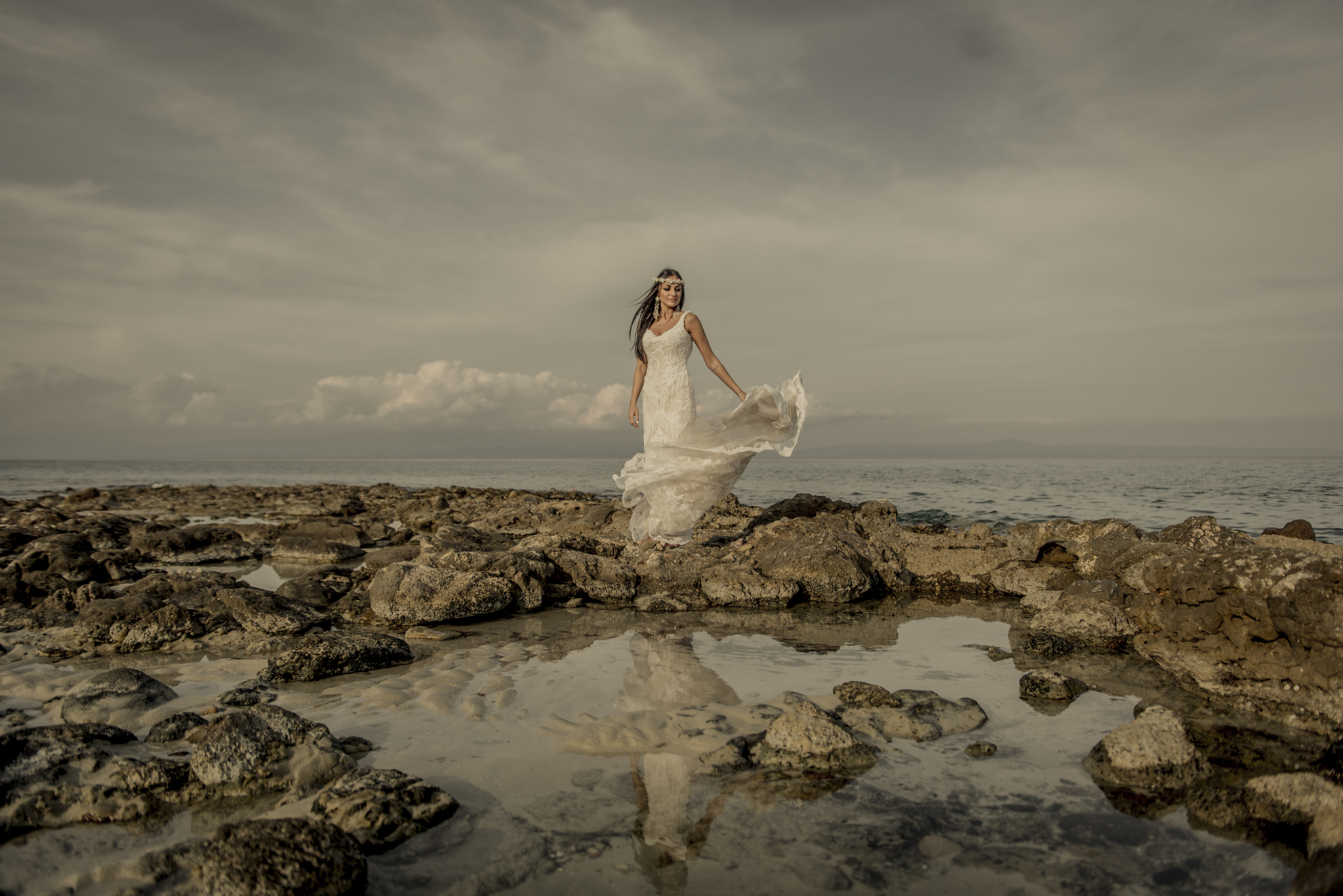 Sofia Camplioni Photography