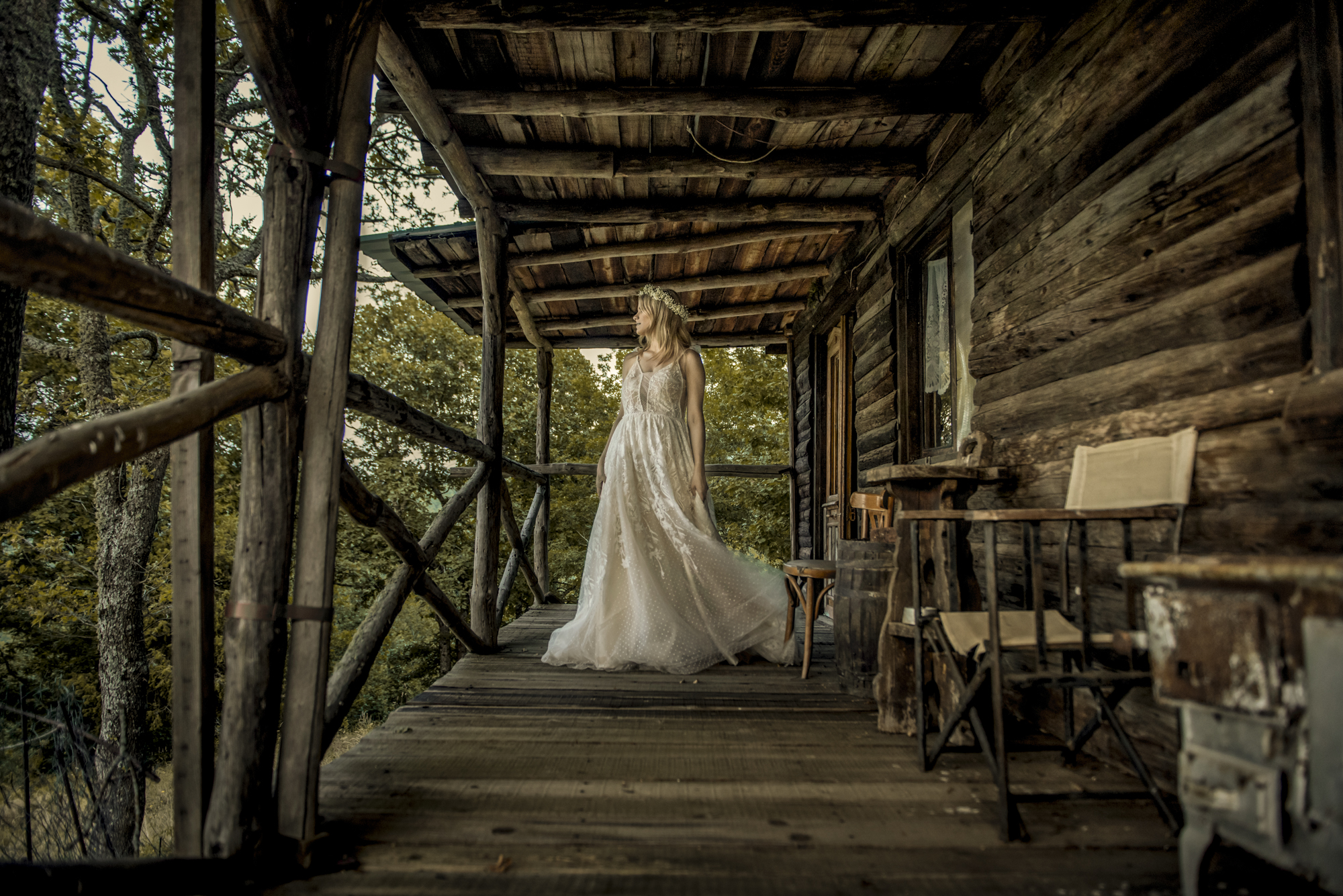 Sofia Camplioni Photography