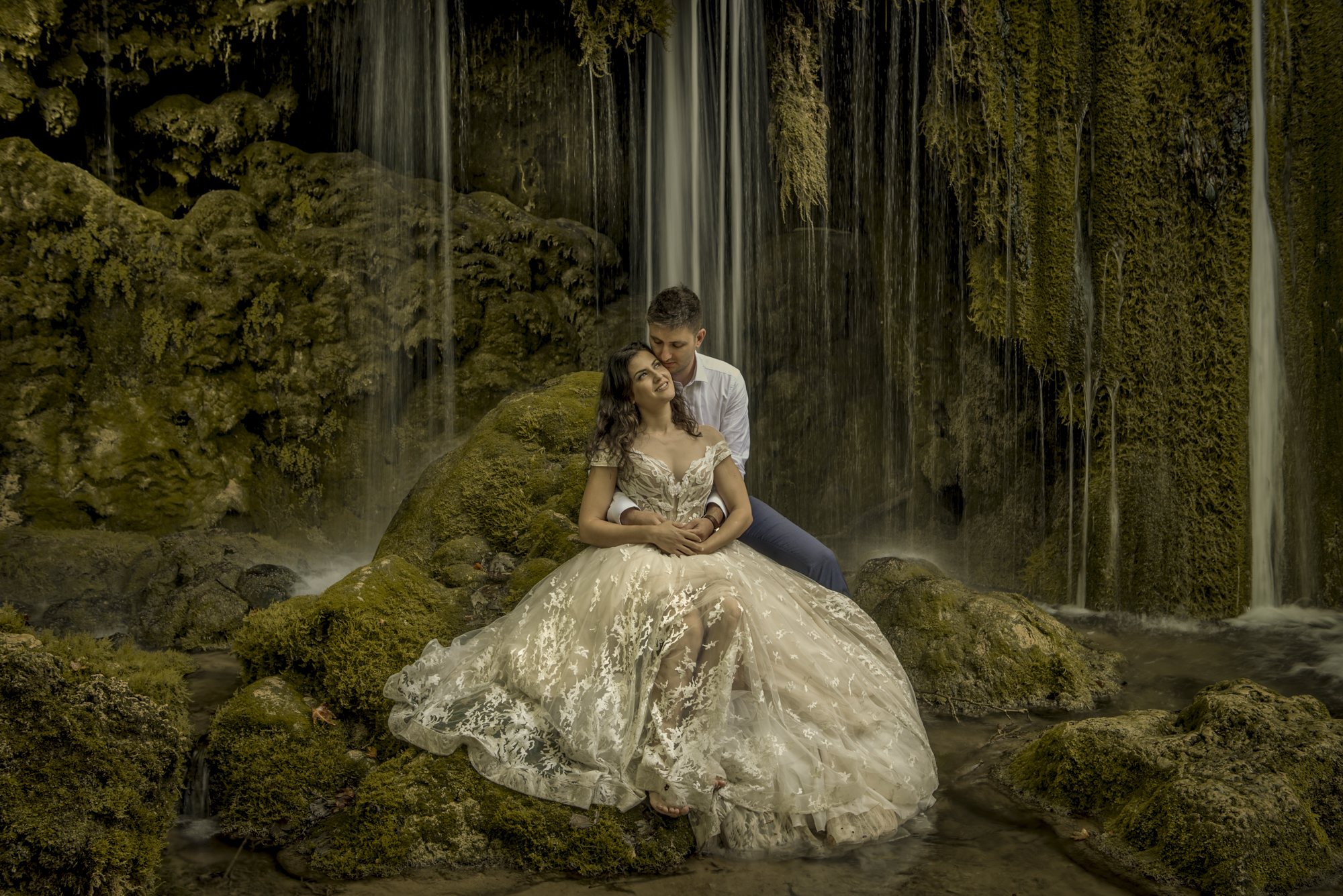 Sofia Camplioni Photography