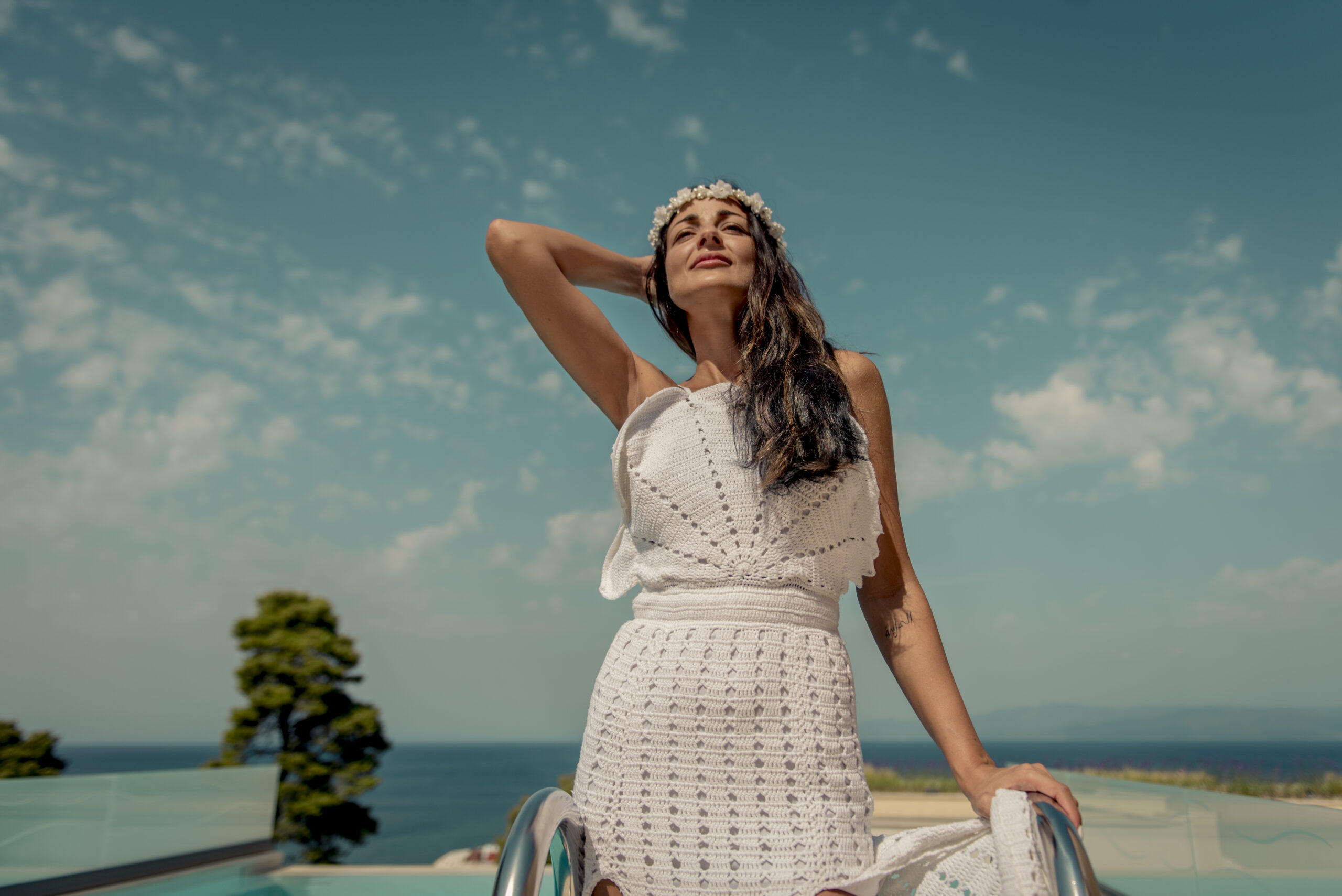 Sofia Camplioni Photography