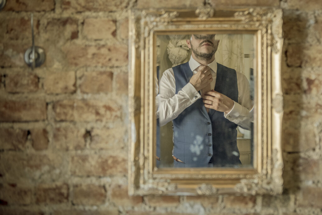 Sofia Camplioni Photography