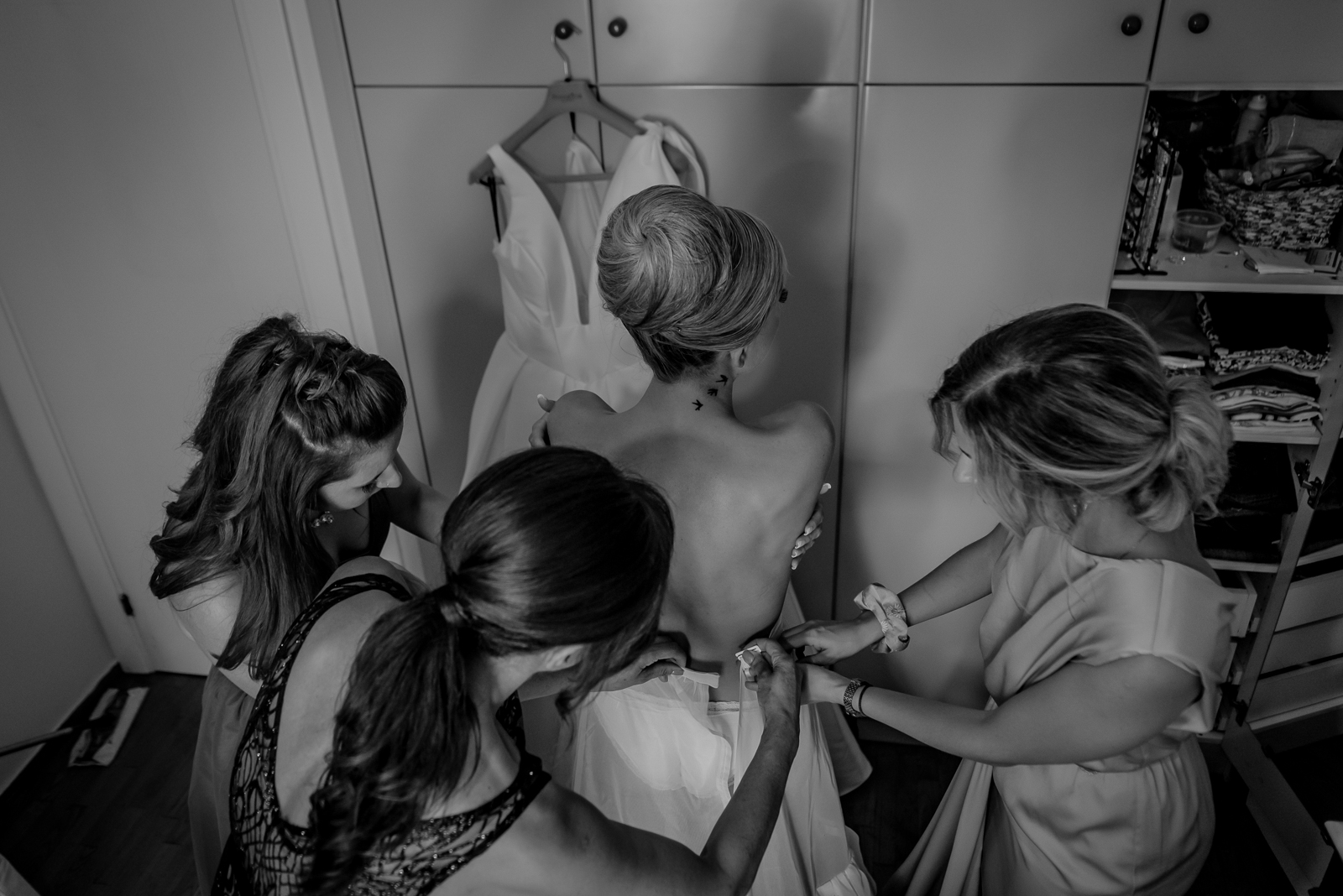 Sofia Camplioni Photography