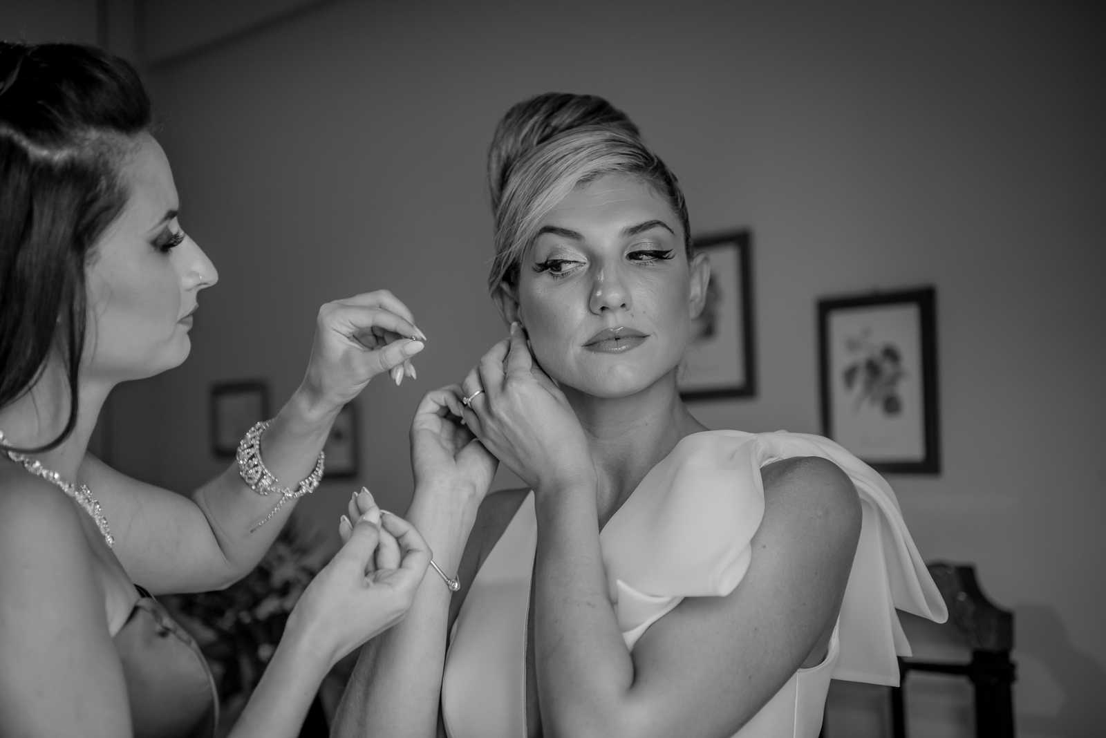 Sofia Camplioni Photography