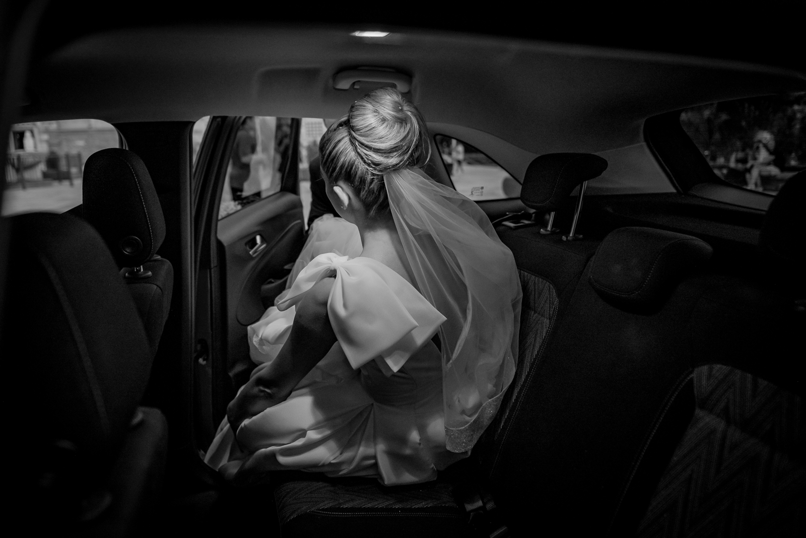 Sofia Camplioni Photography