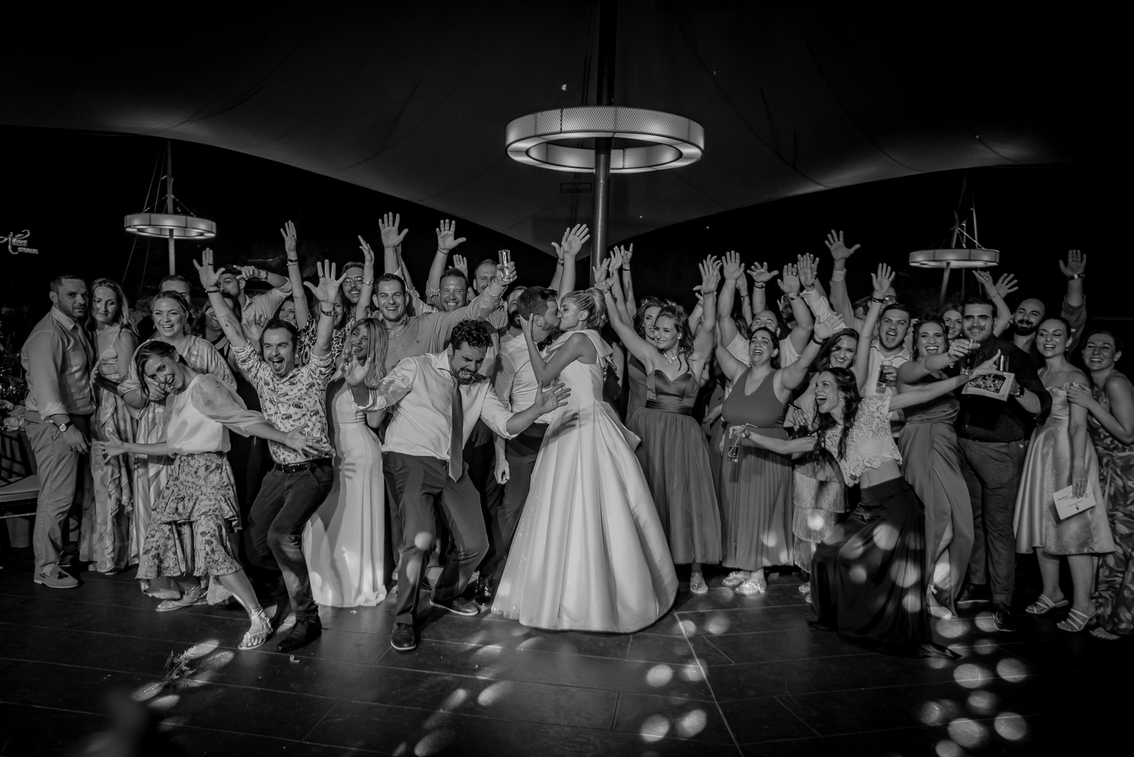 Sofia Camplioni Photography