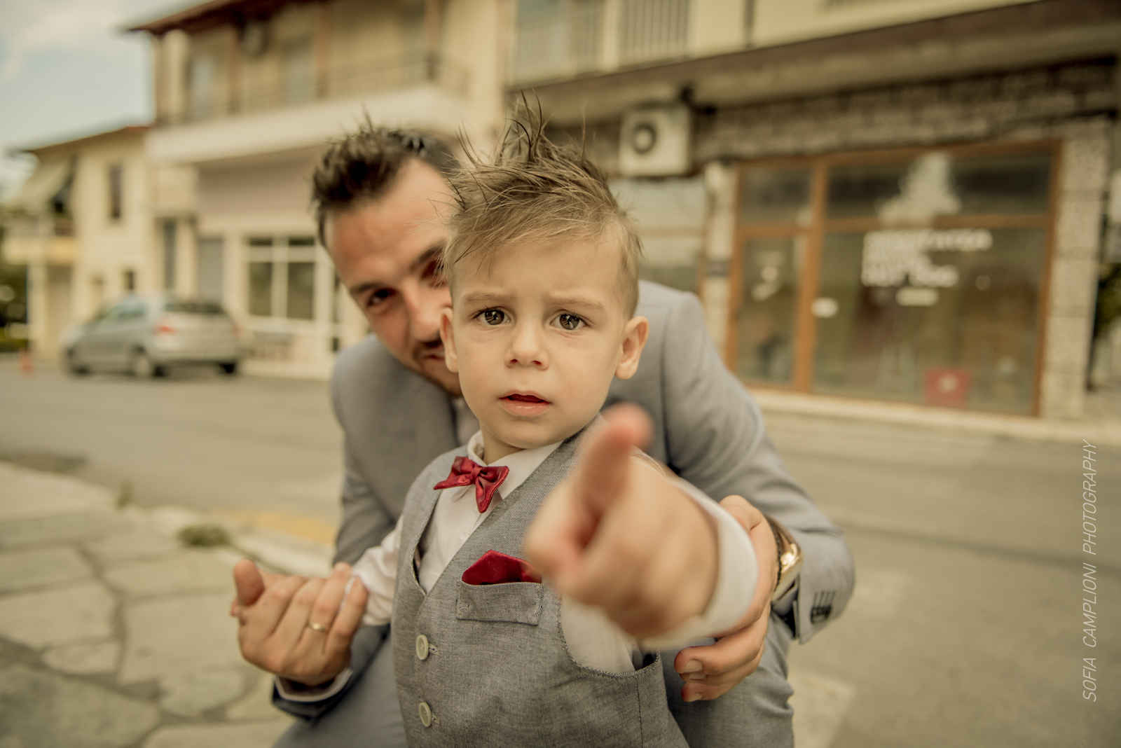 Sofia Camplioni Photography