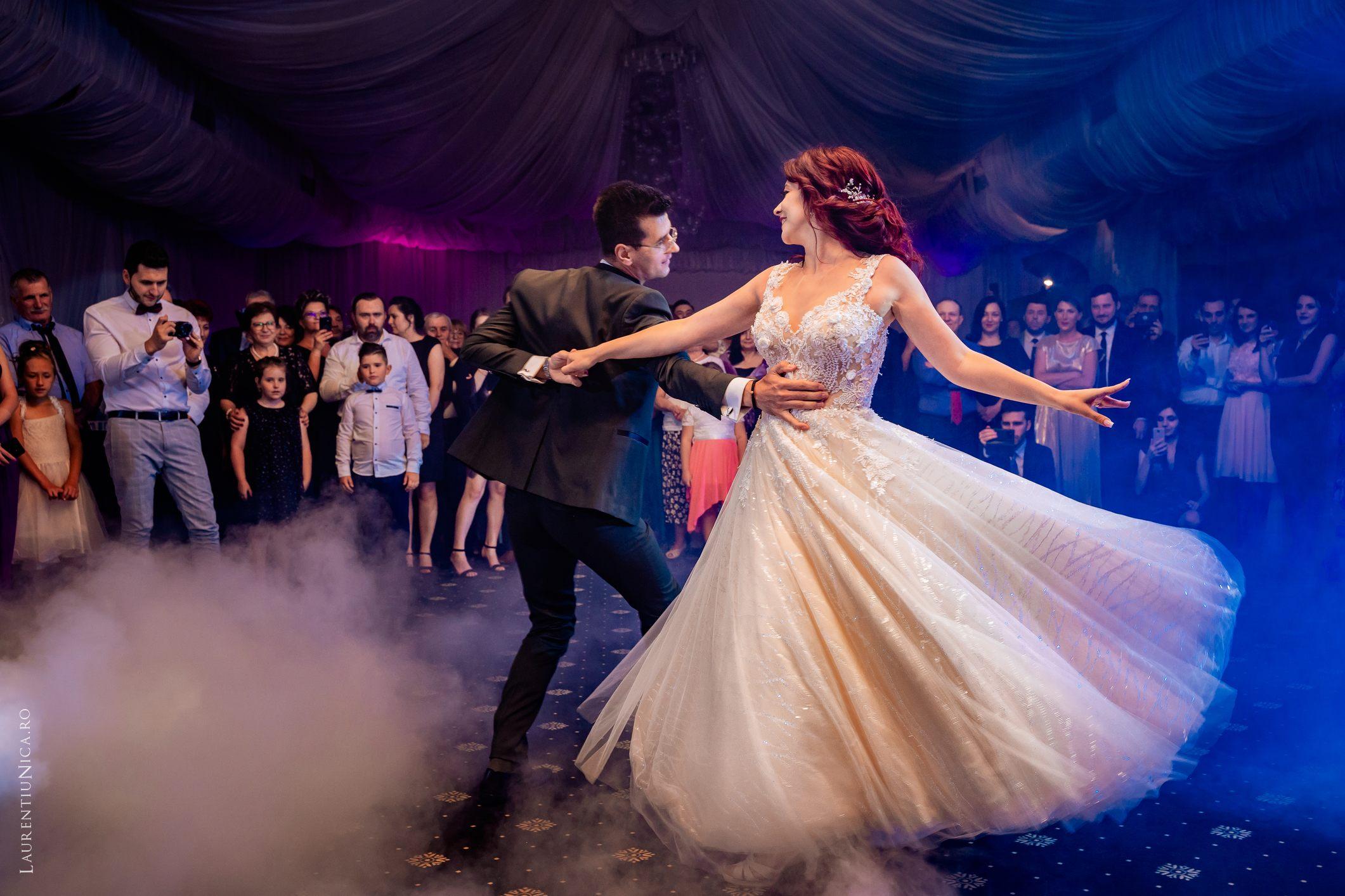 American Ballroom