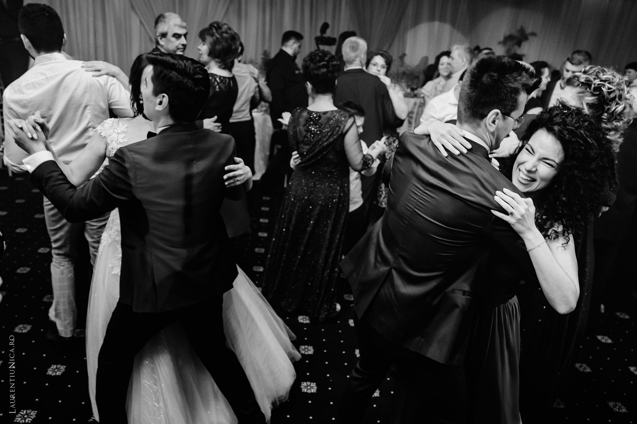 American Ballroom
