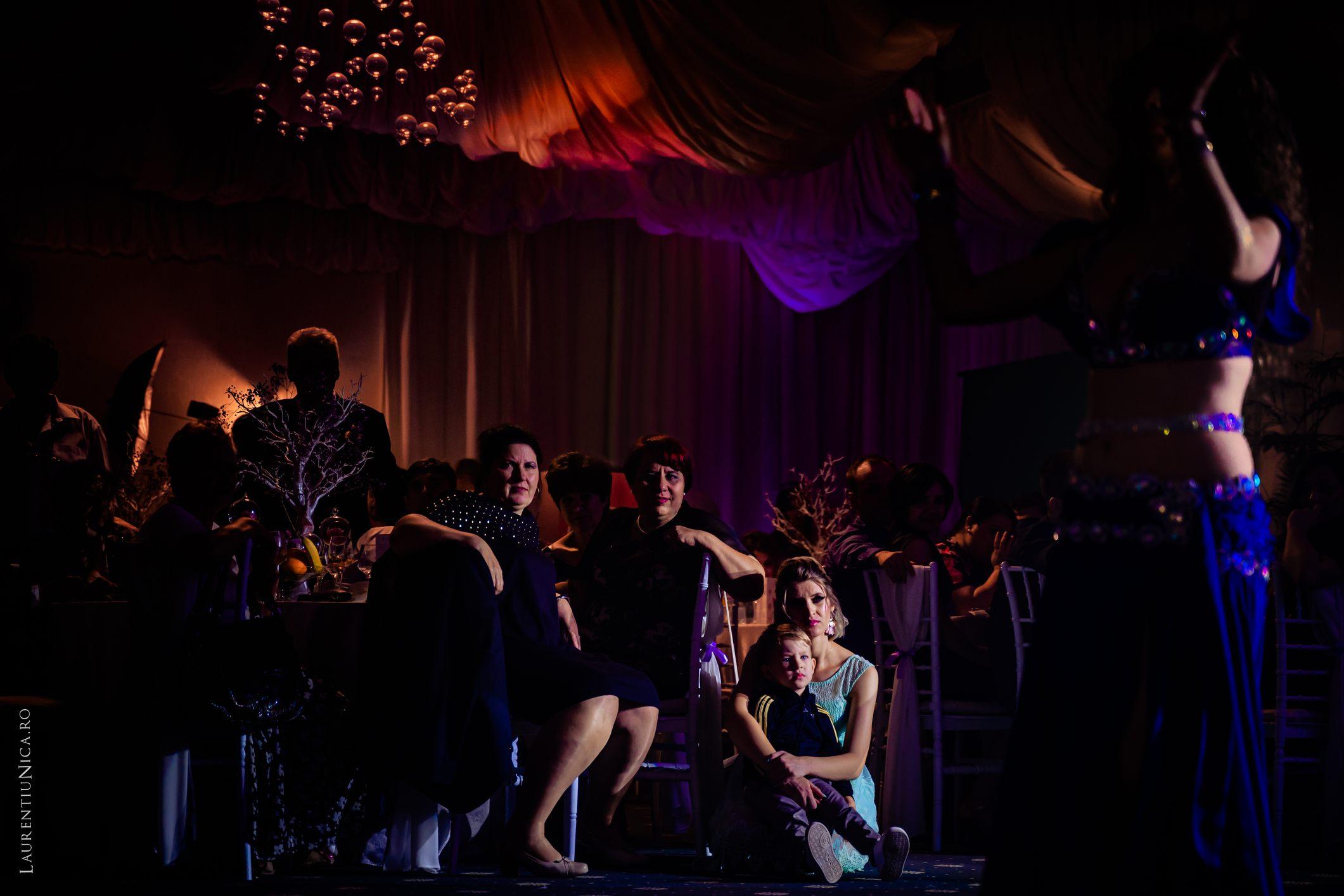 American Ballroom