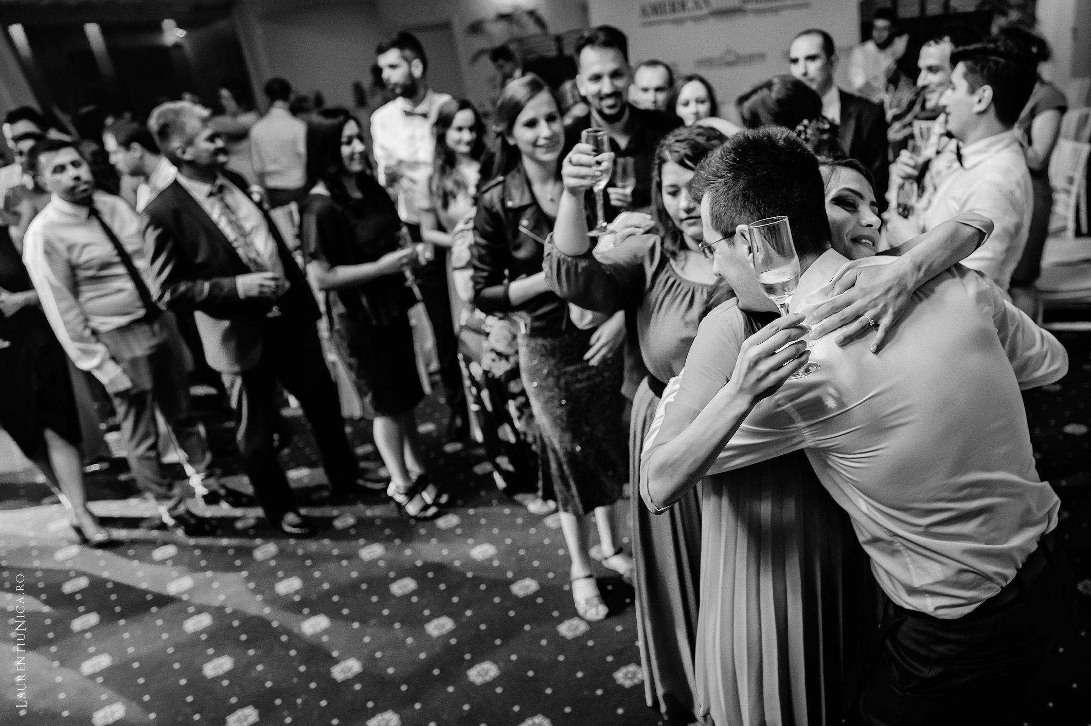 American Ballroom