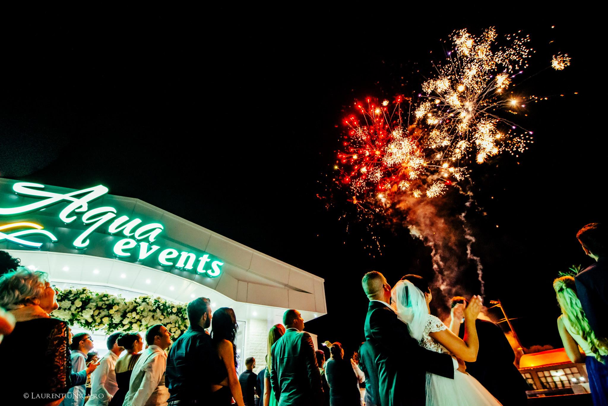 Aqua Events