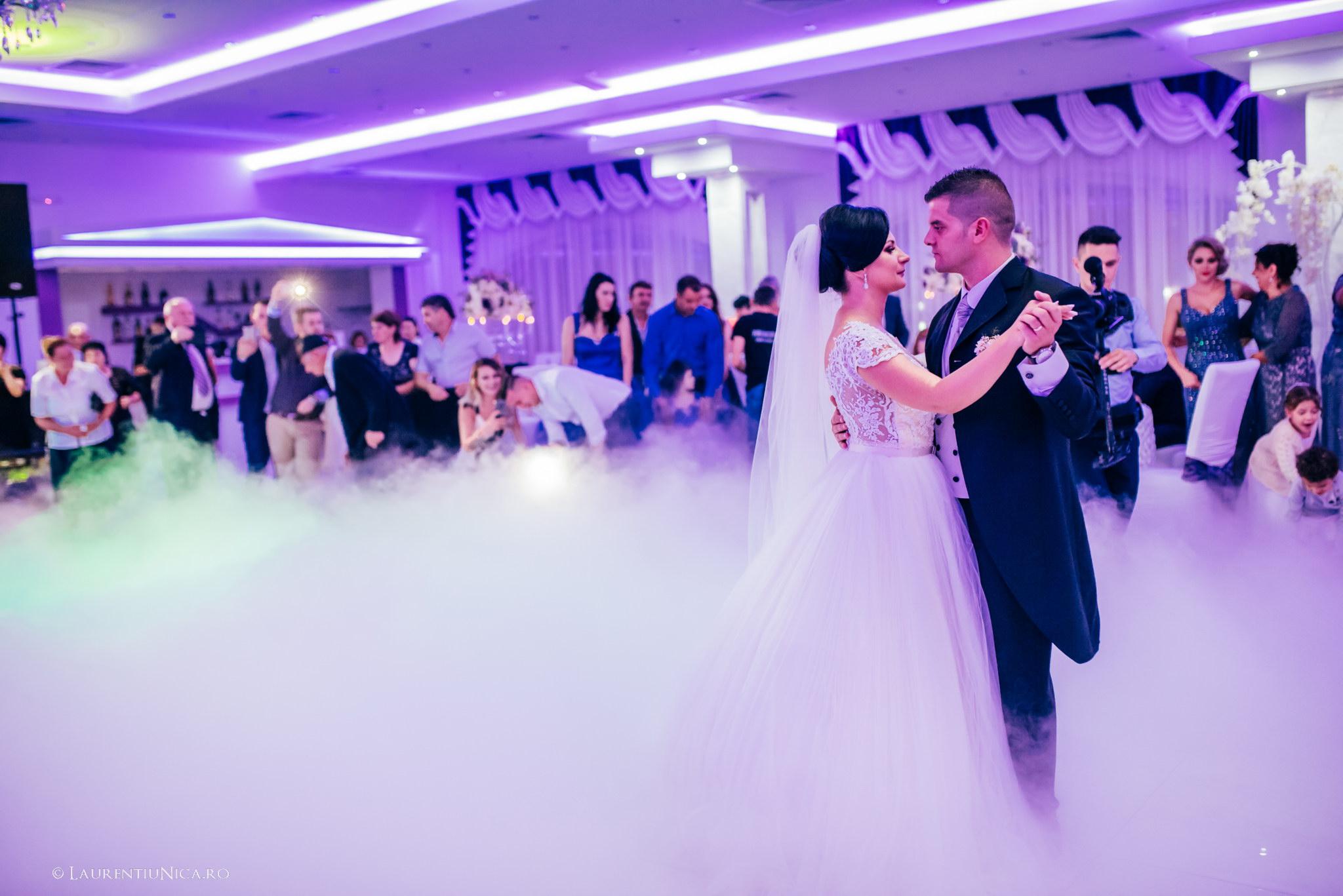 Aqua Events